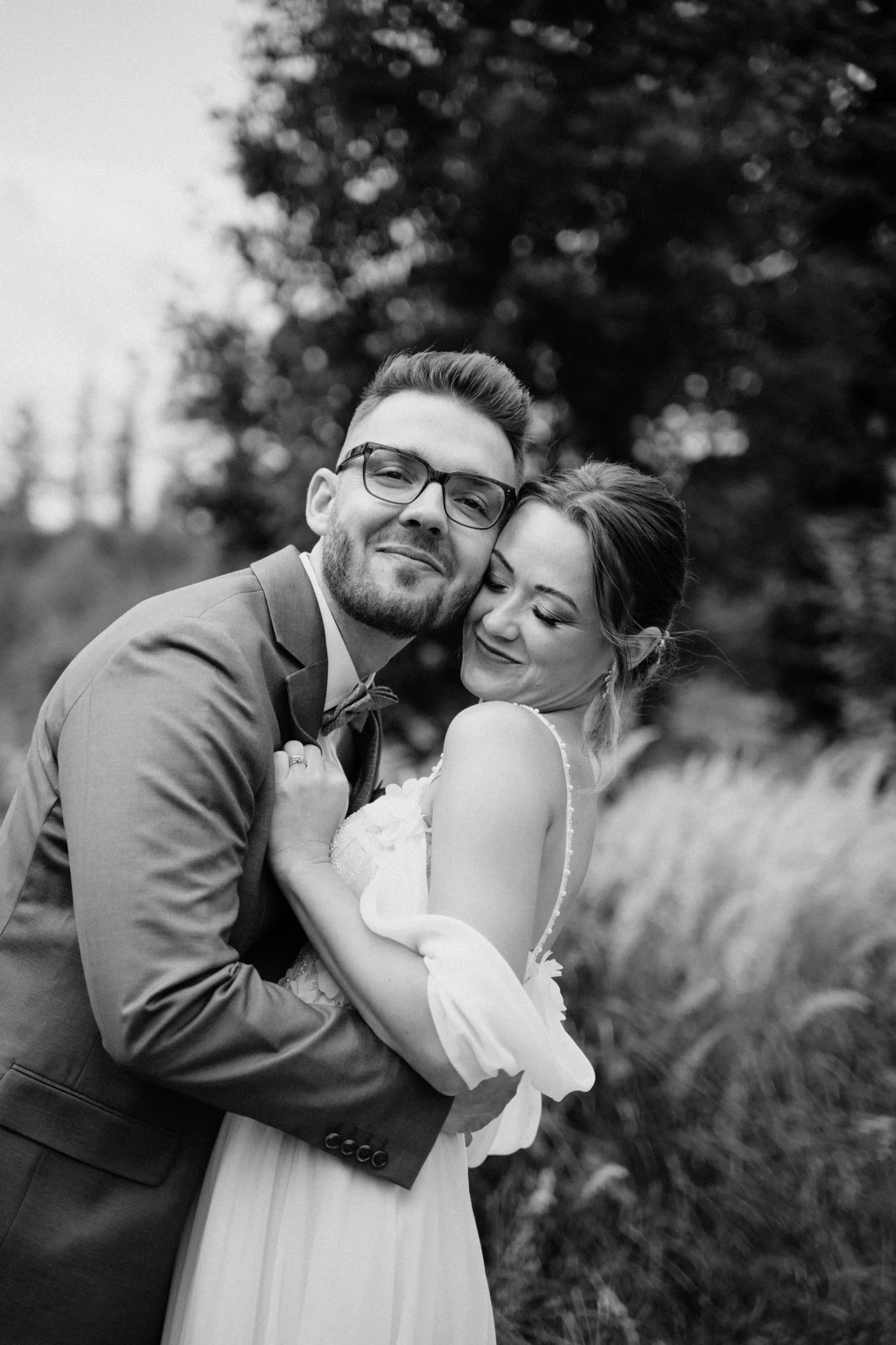 lucie a jarek-247.jpg