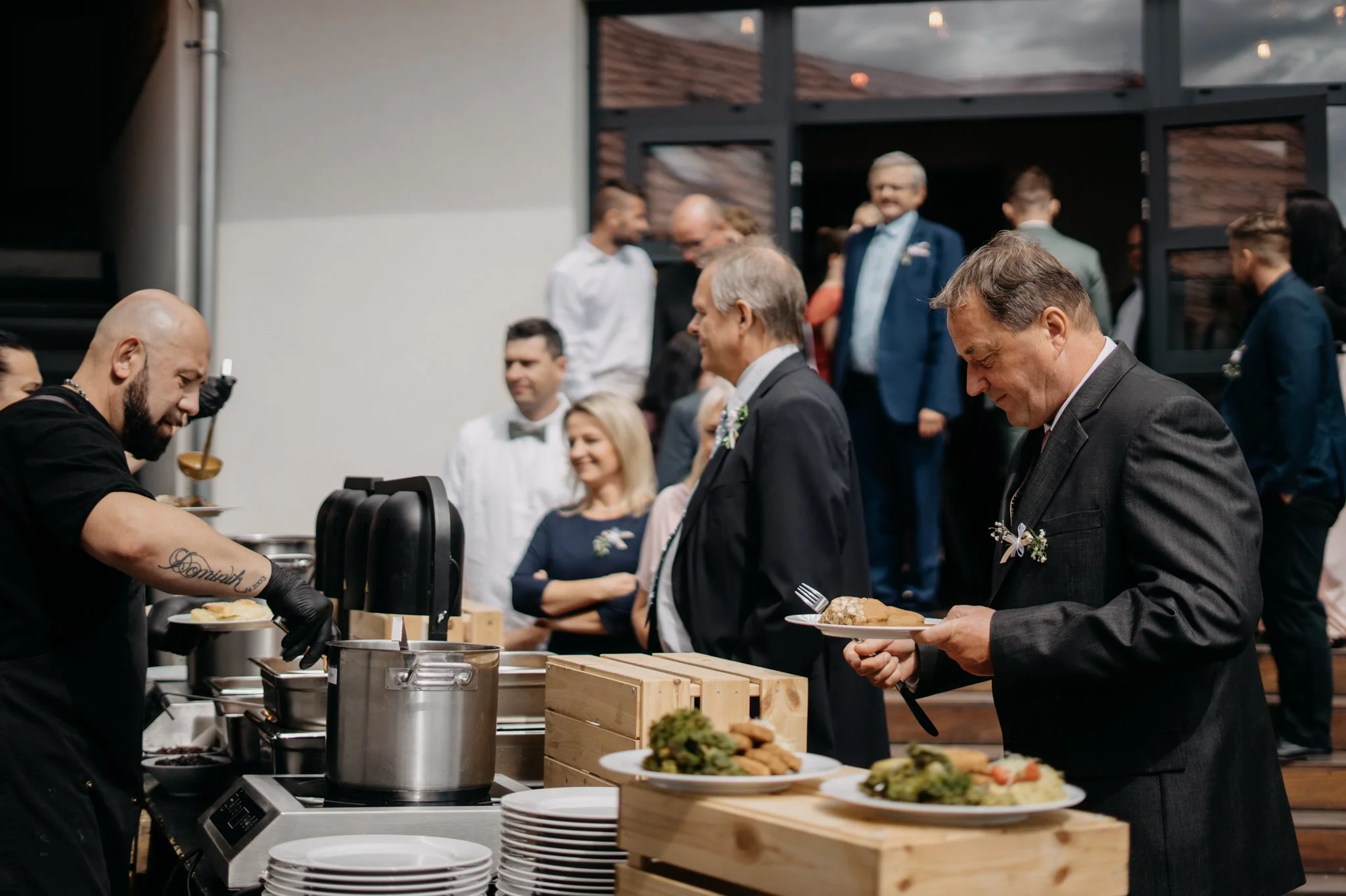 lucie a jarek-217.jpg