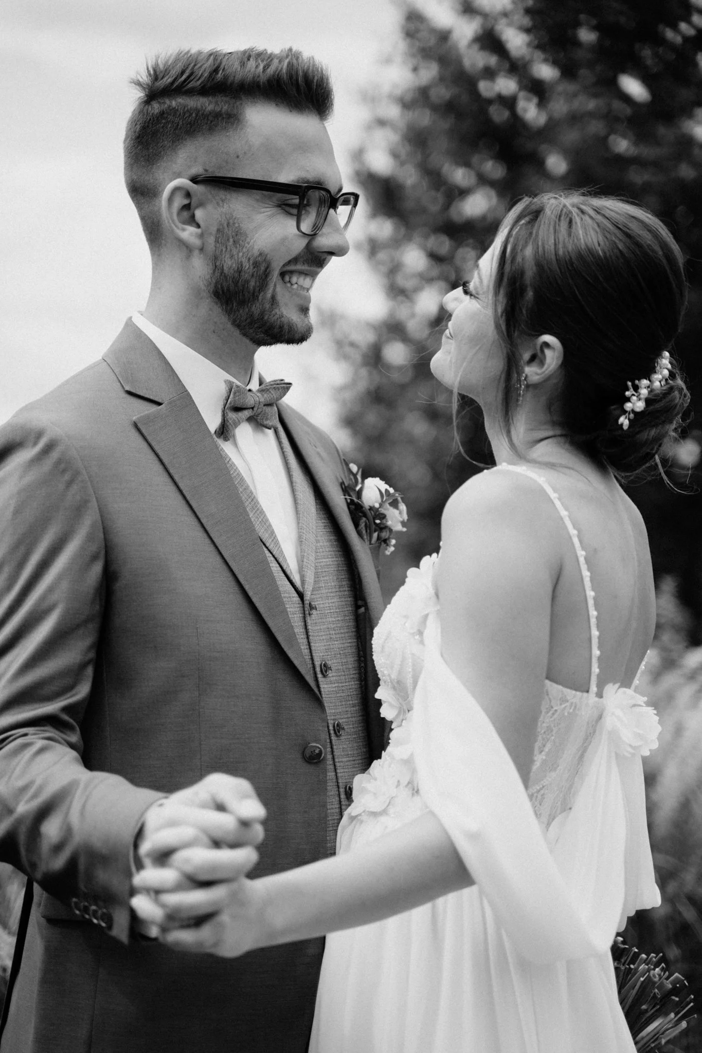 lucie a jarek-244.jpg