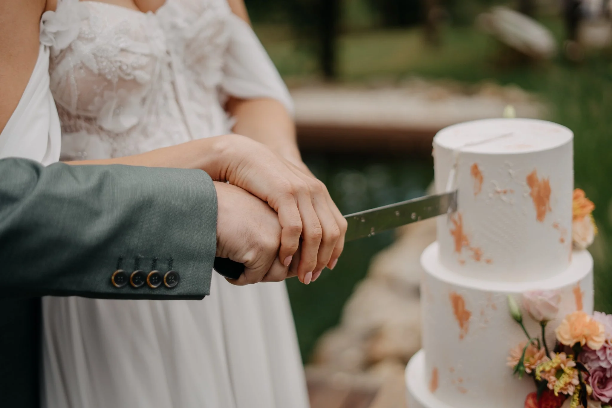 lucie a jarek-285.jpg