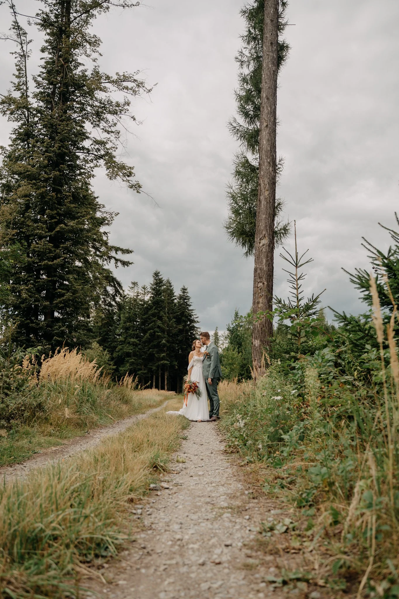 lucie a jarek-236.jpg