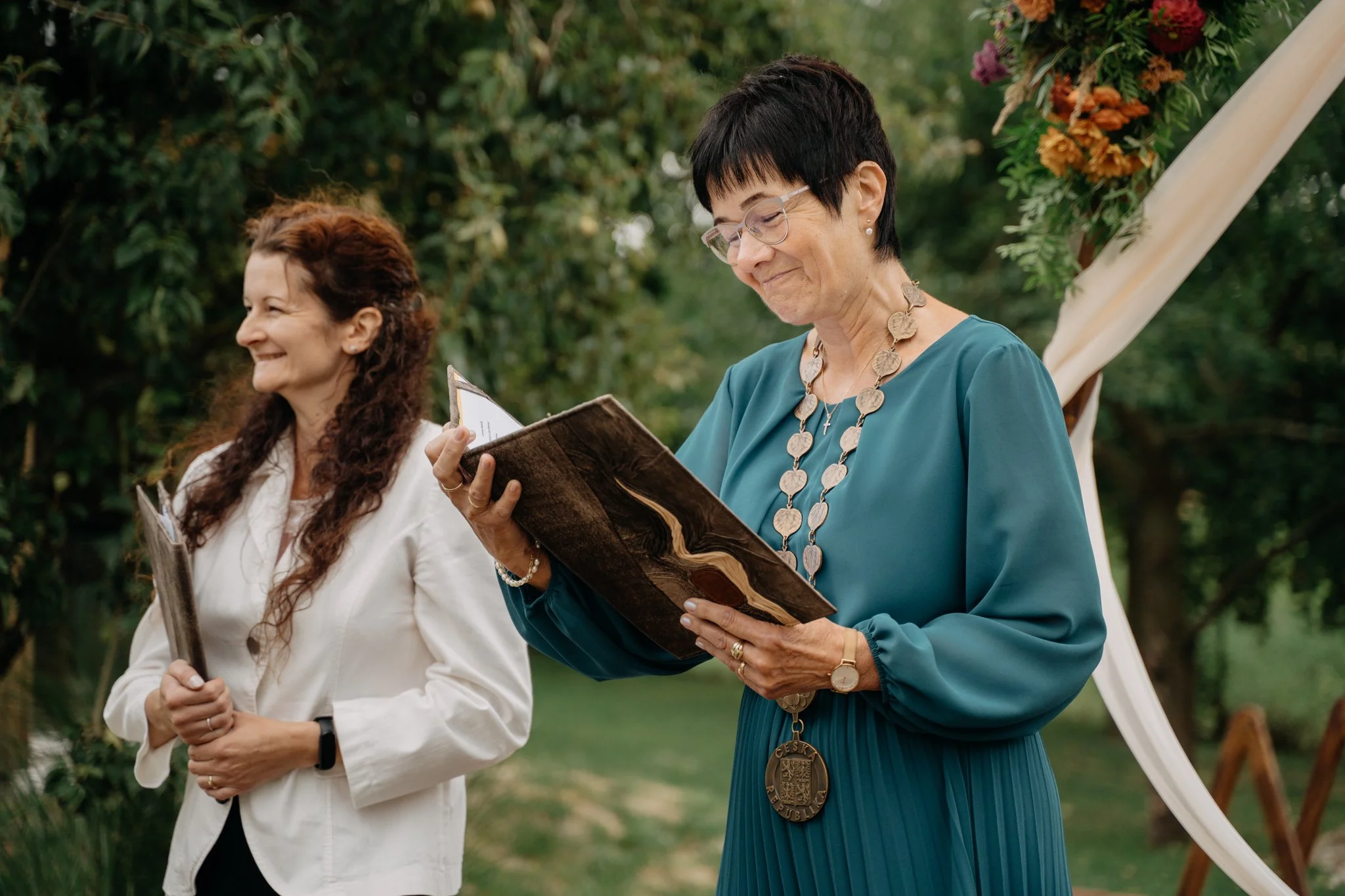 lucie a jarek-111.jpg