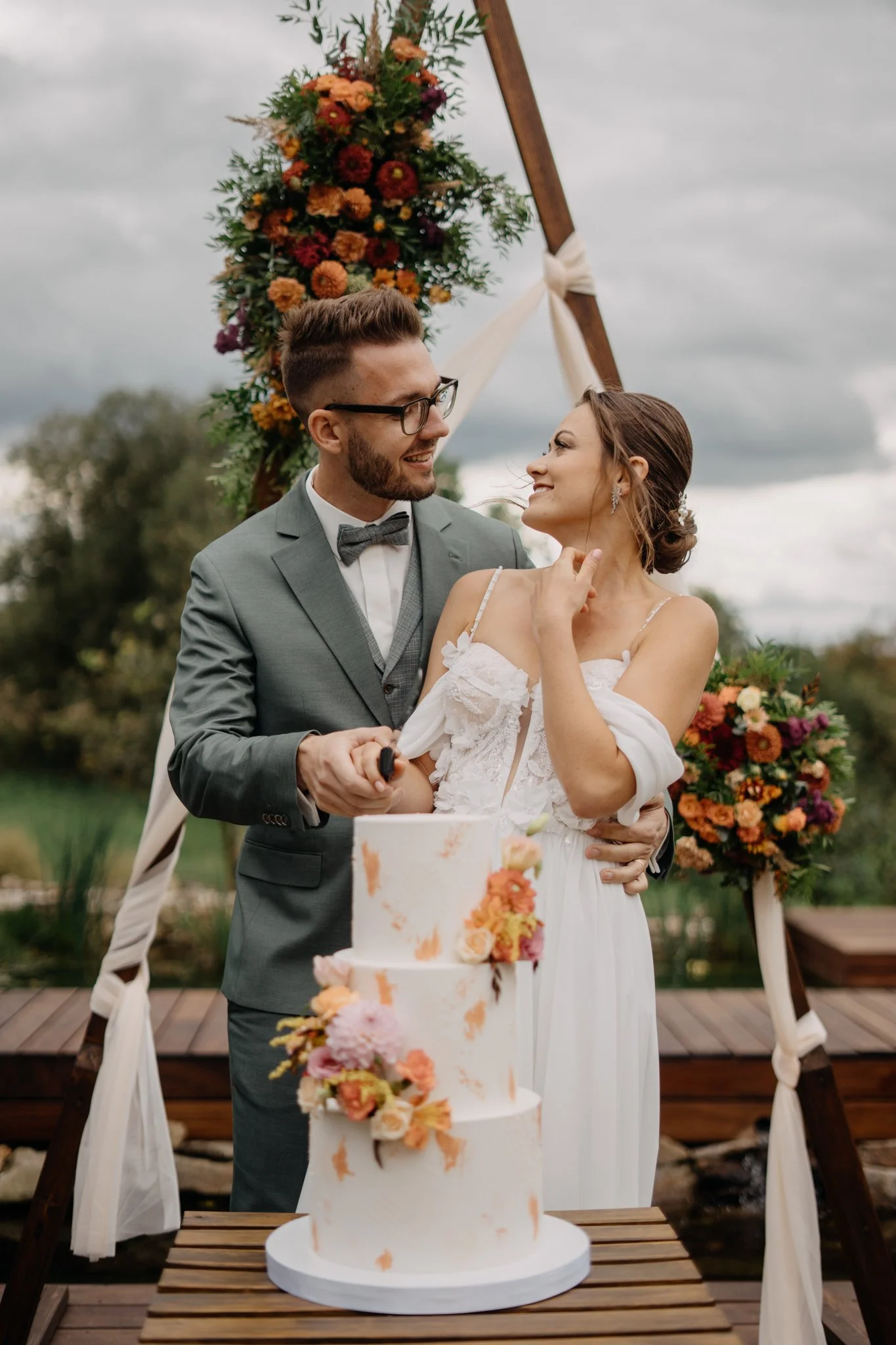 lucie a jarek-282.jpg