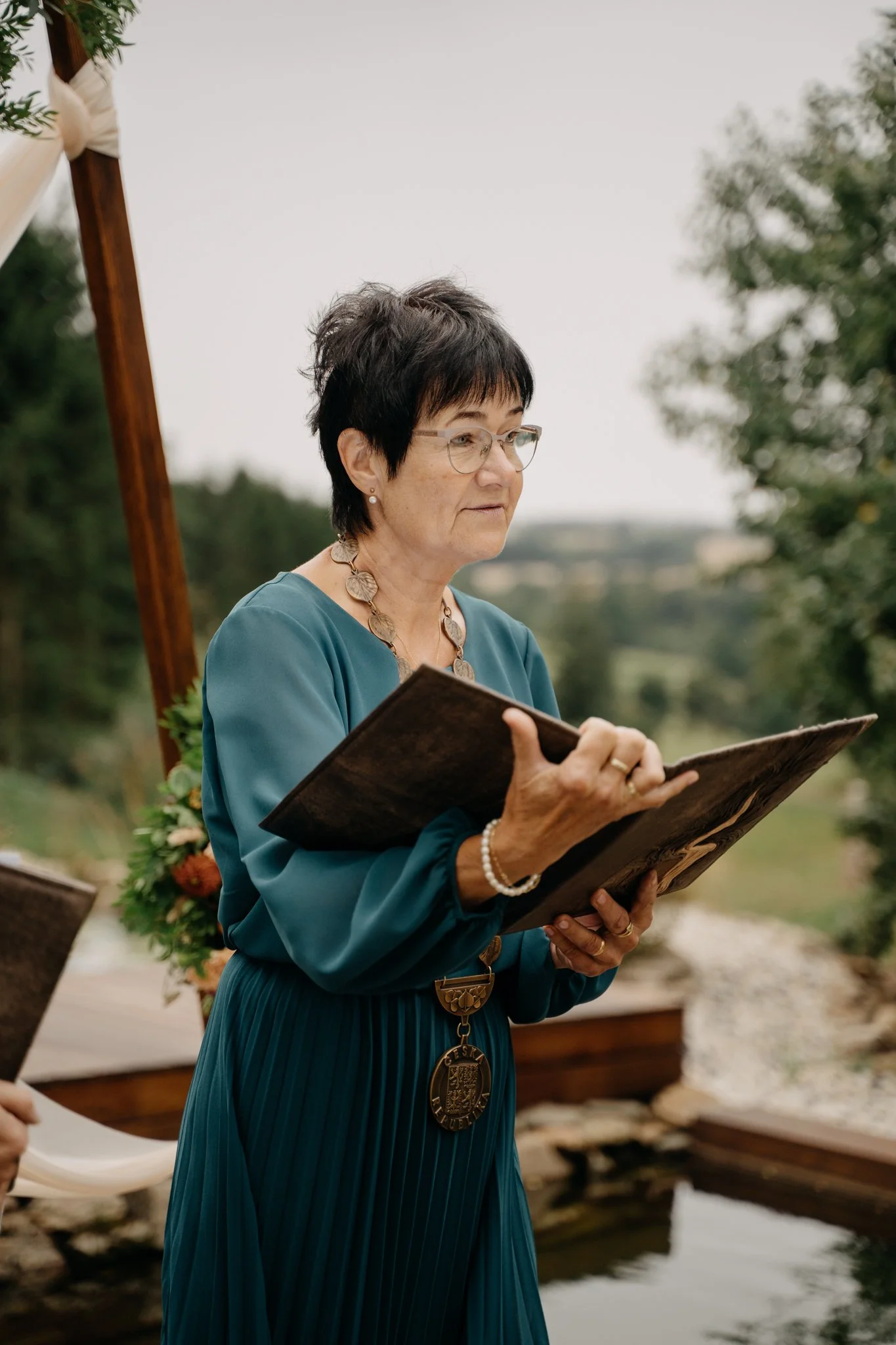 lucie a jarek-123.jpg