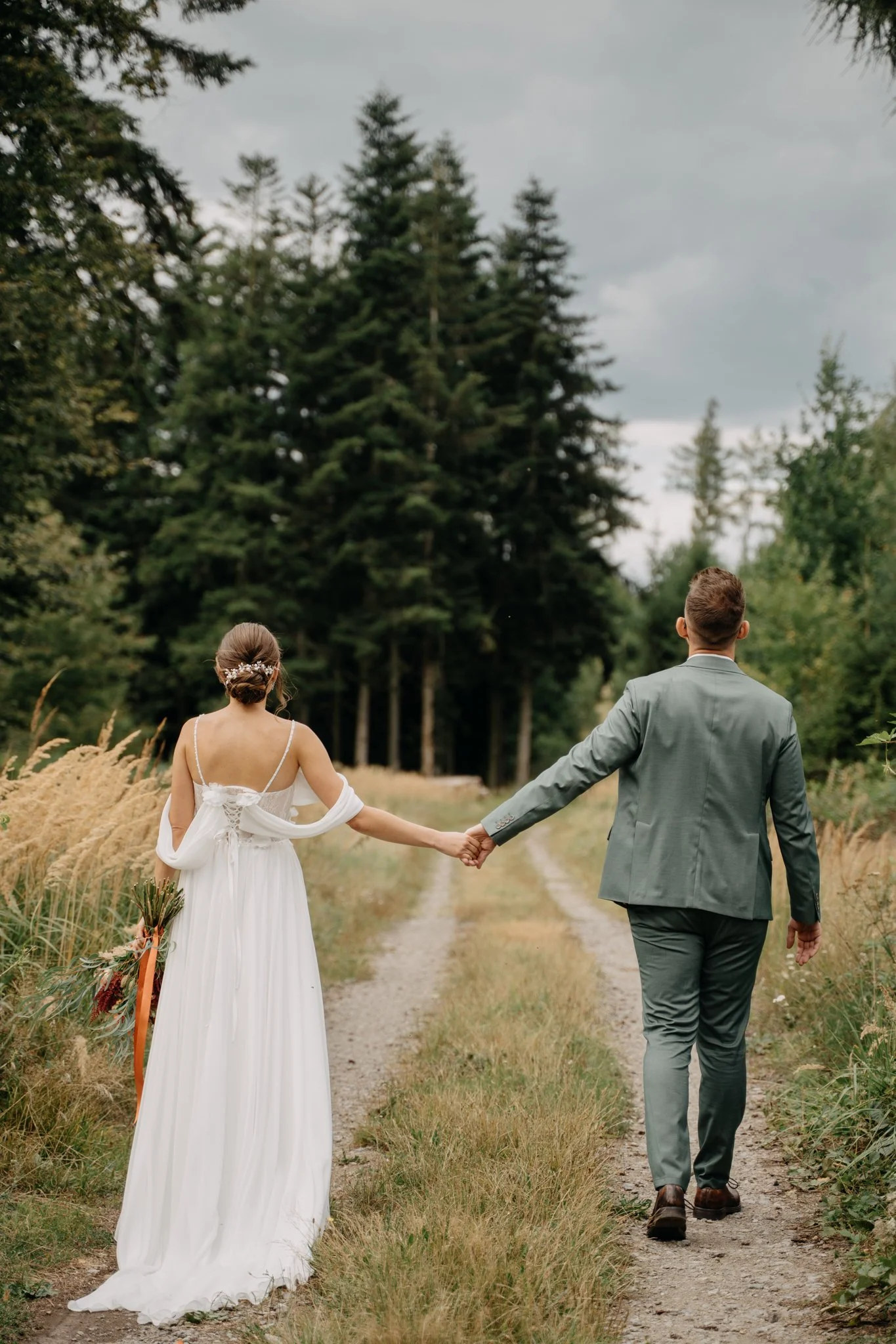 lucie a jarek-232.jpg