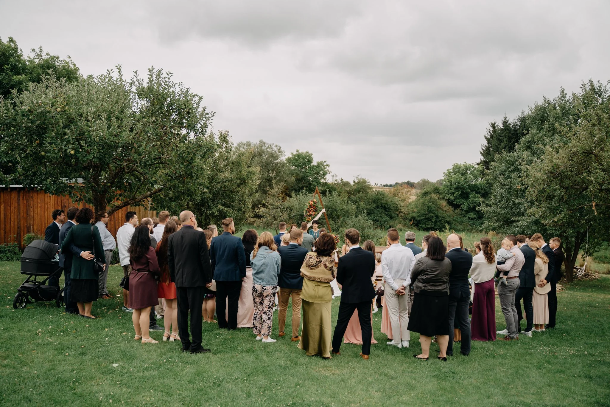 lucie a jarek-104.jpg