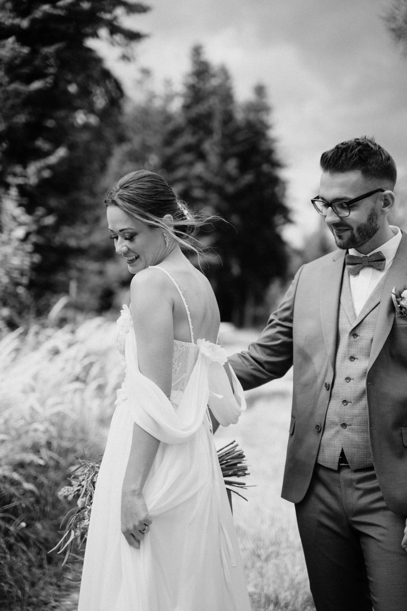 lucie a jarek-240.jpg