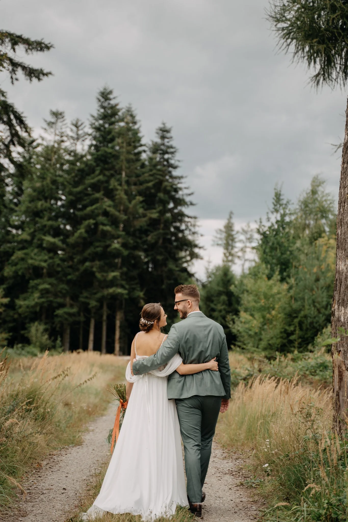 lucie a jarek-235.jpg