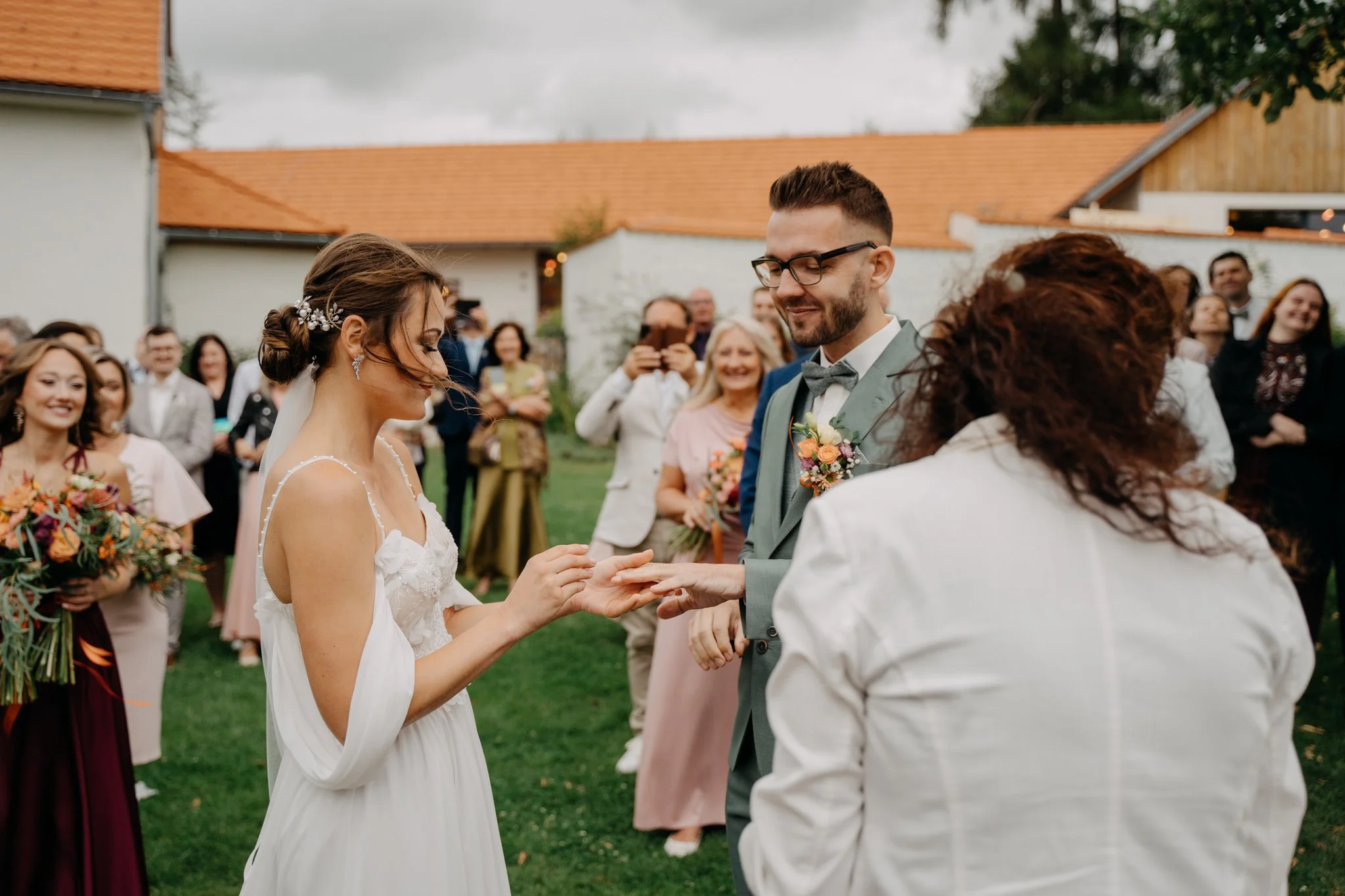 lucie a jarek-129.jpg