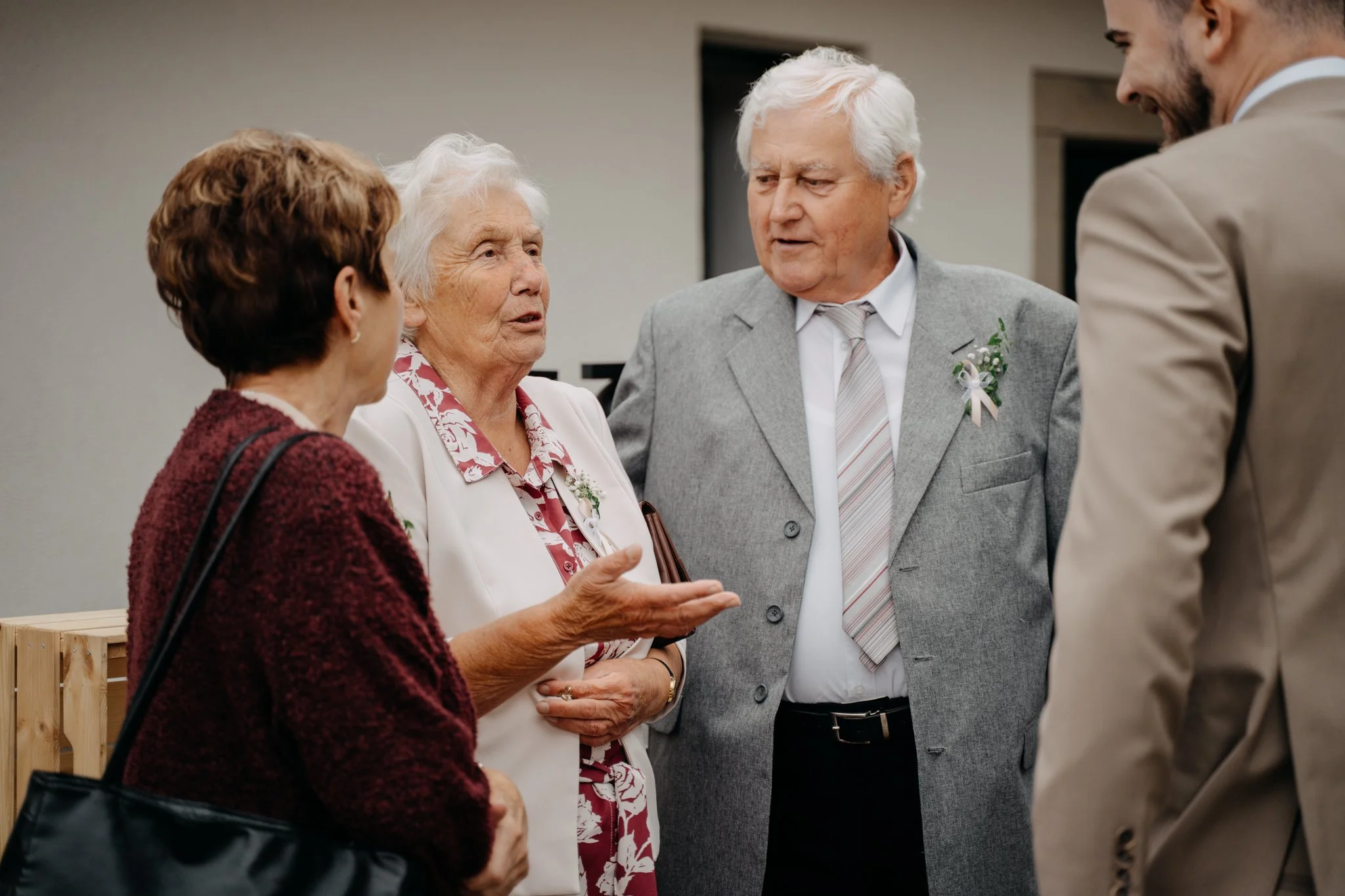 lucie a jarek-78.jpg