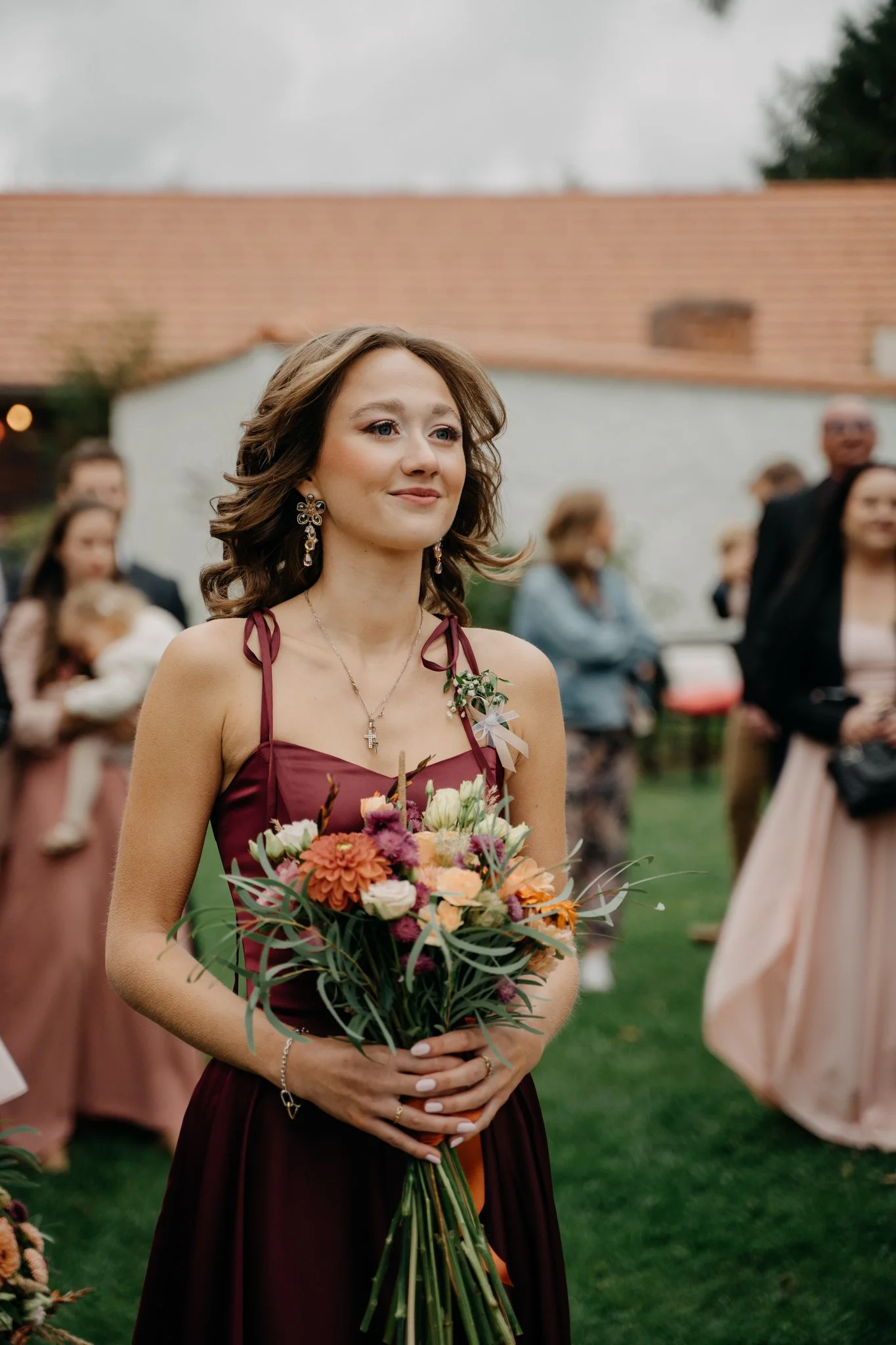 lucie a jarek-110.jpg