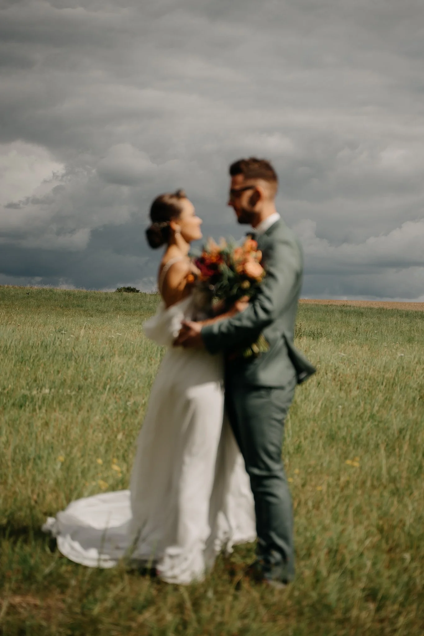 lucie a jarek-263.jpg