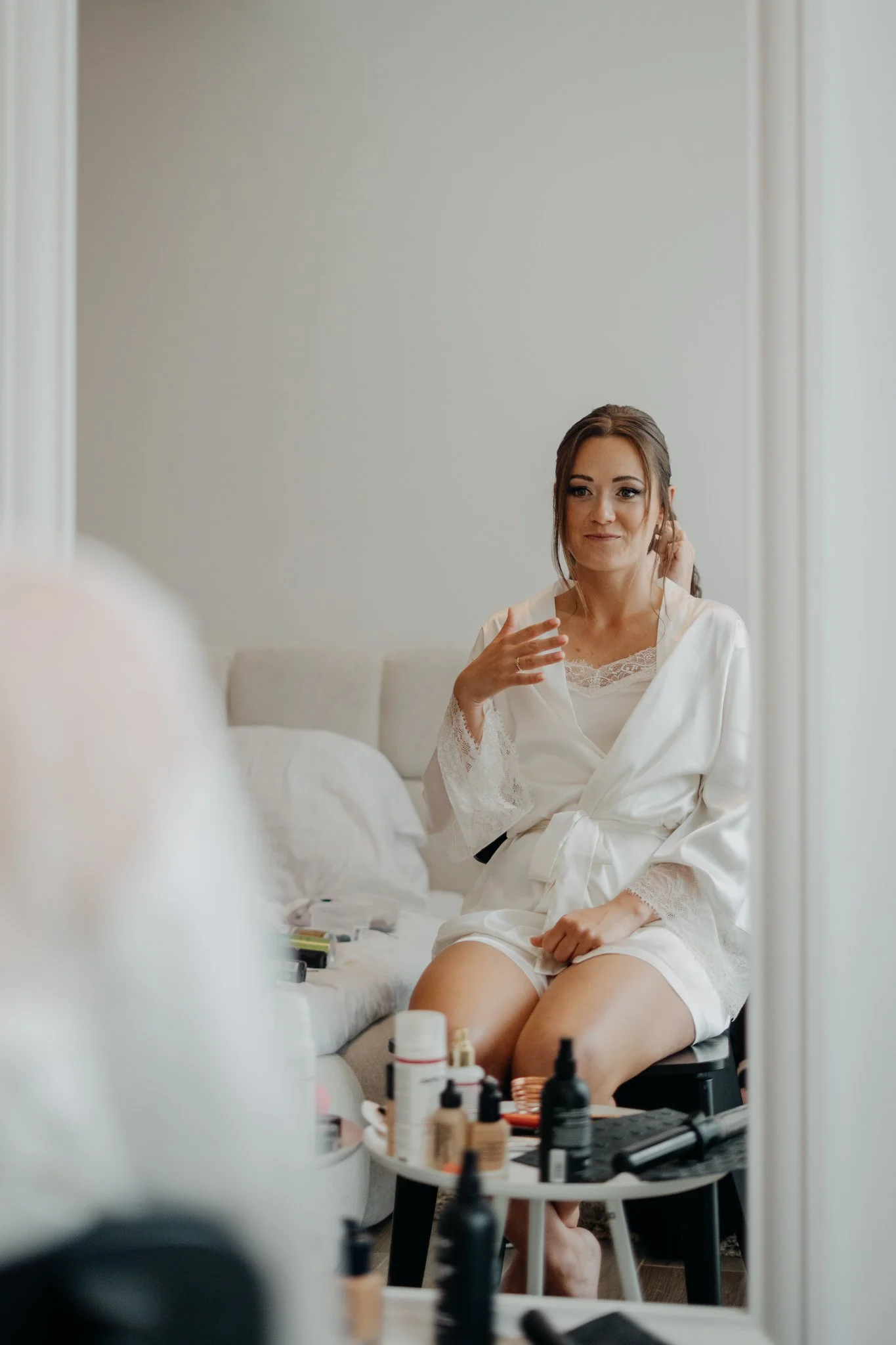 lucie a jarek-60.jpg