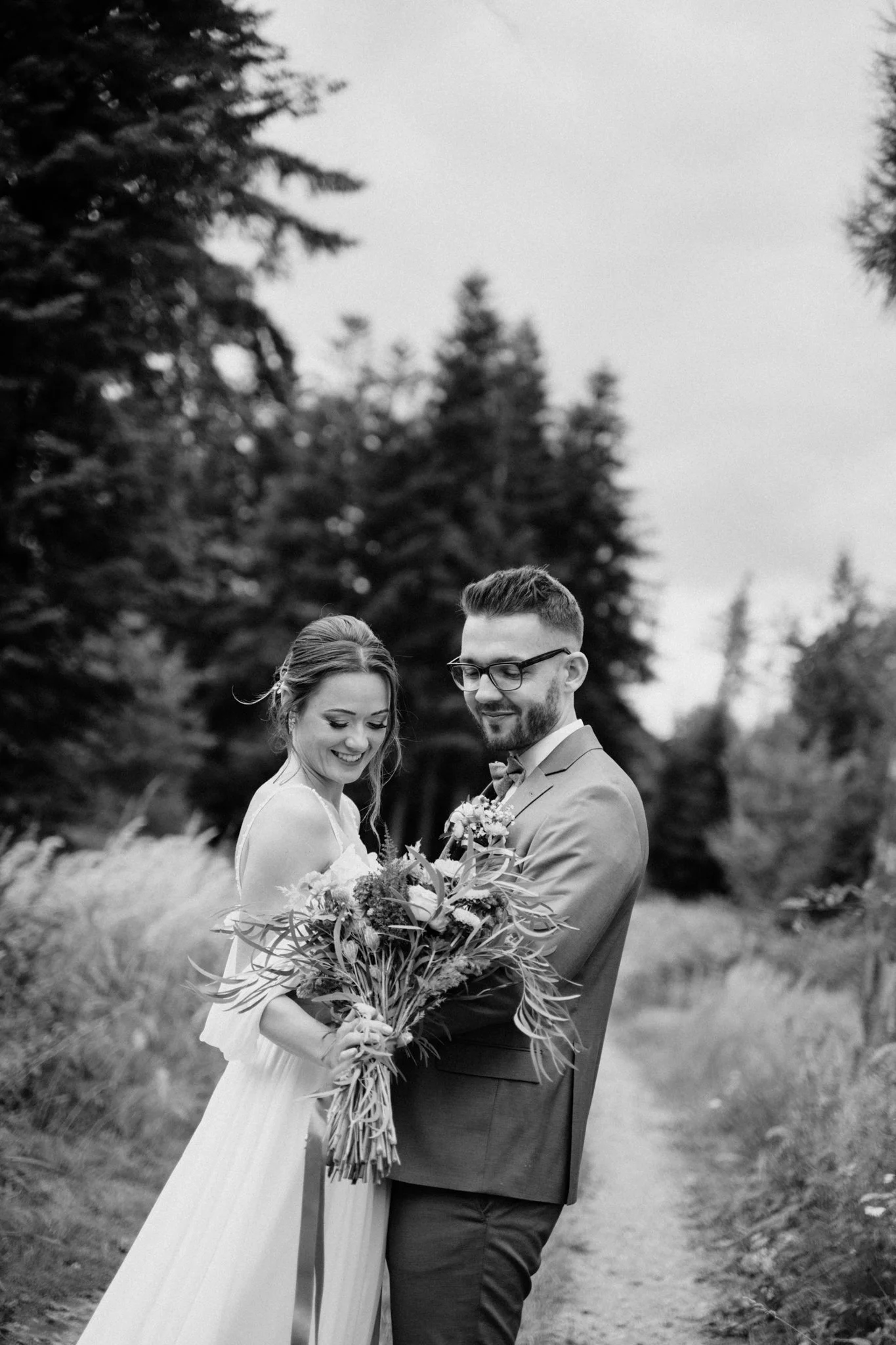 lucie a jarek-227.jpg