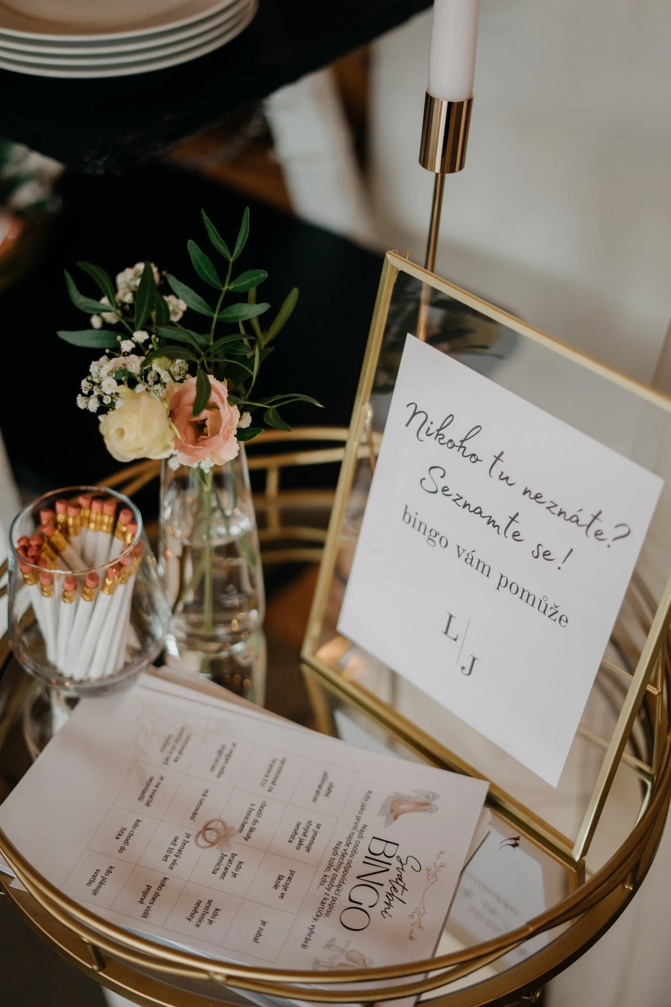 lucie a jarek-220.jpg