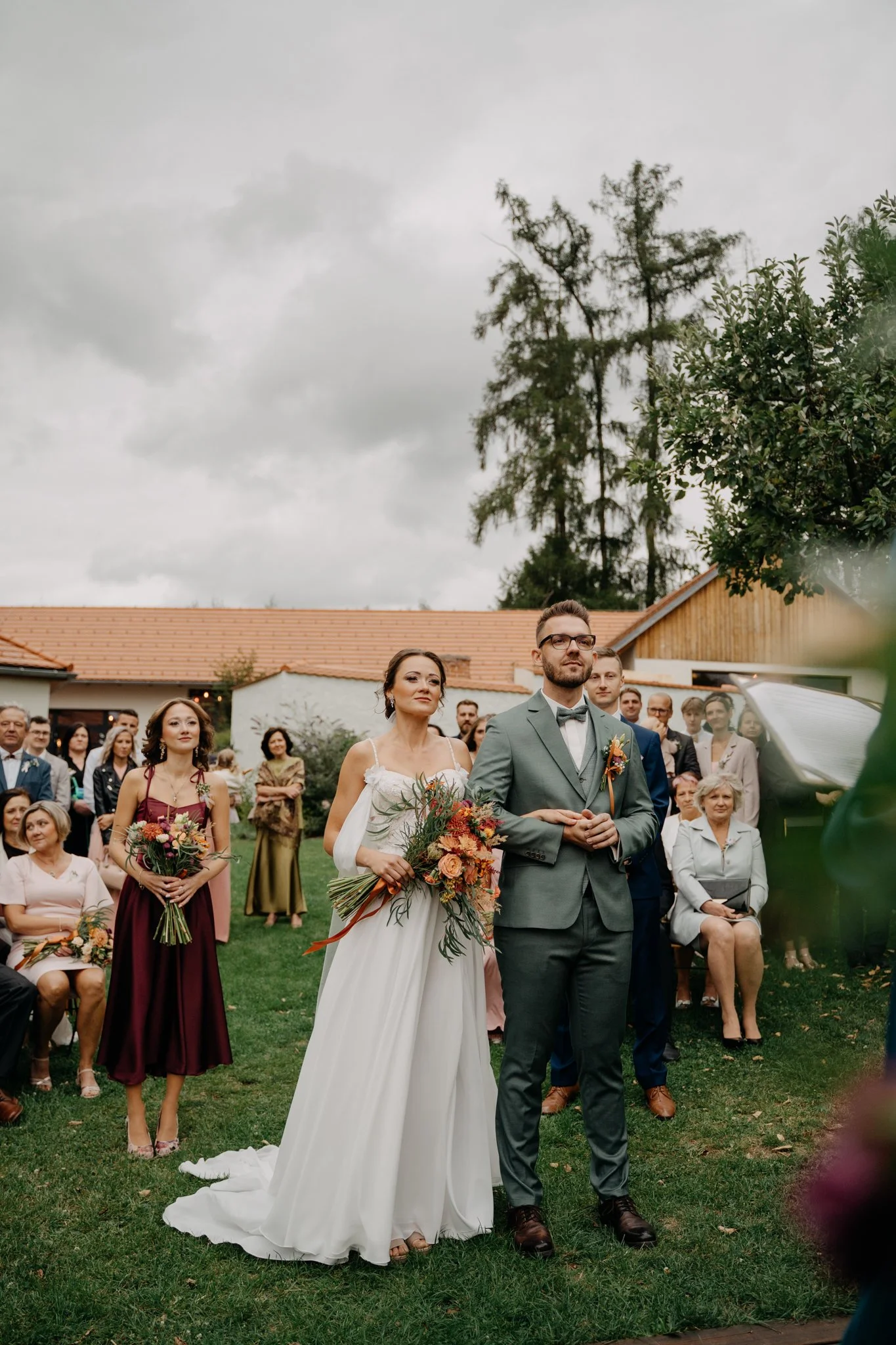 lucie a jarek-121.jpg