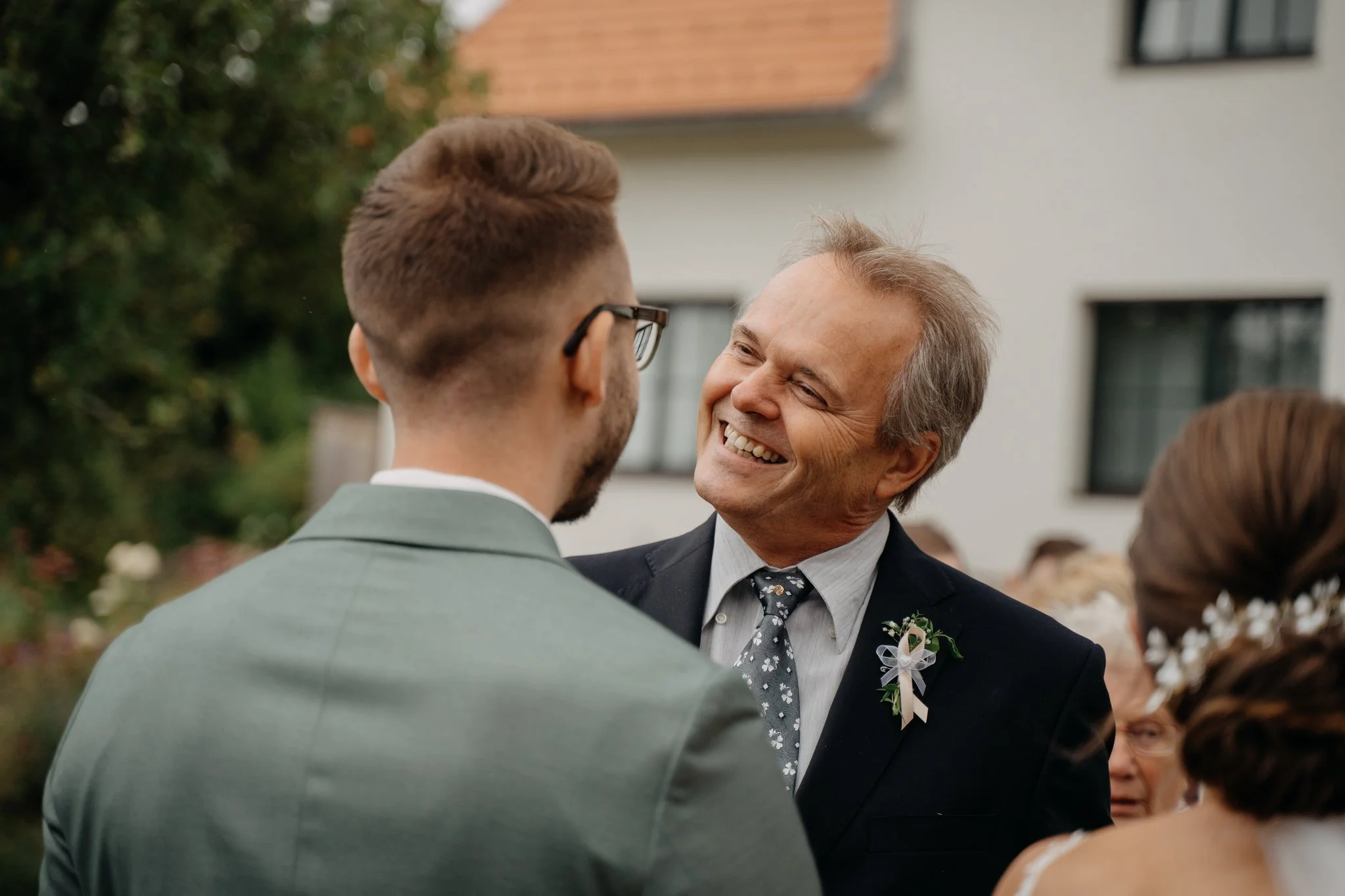 lucie a jarek-146.jpg