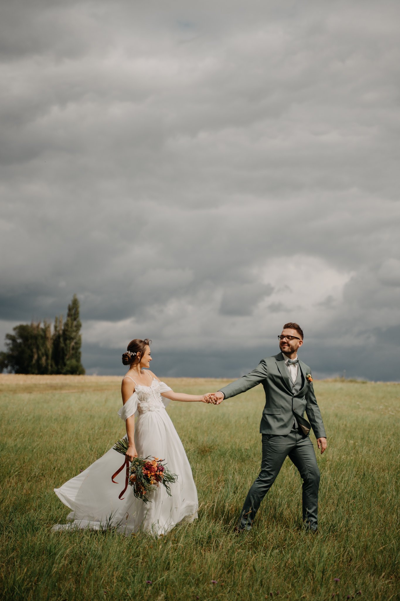 lucie a jarek-258.jpg