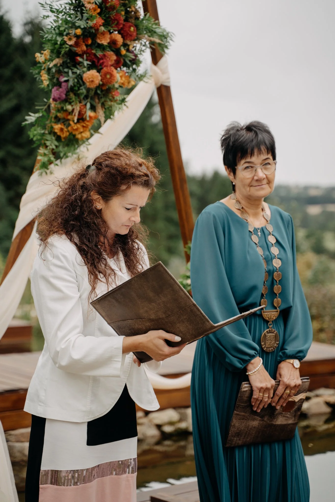 lucie a jarek-108.jpg