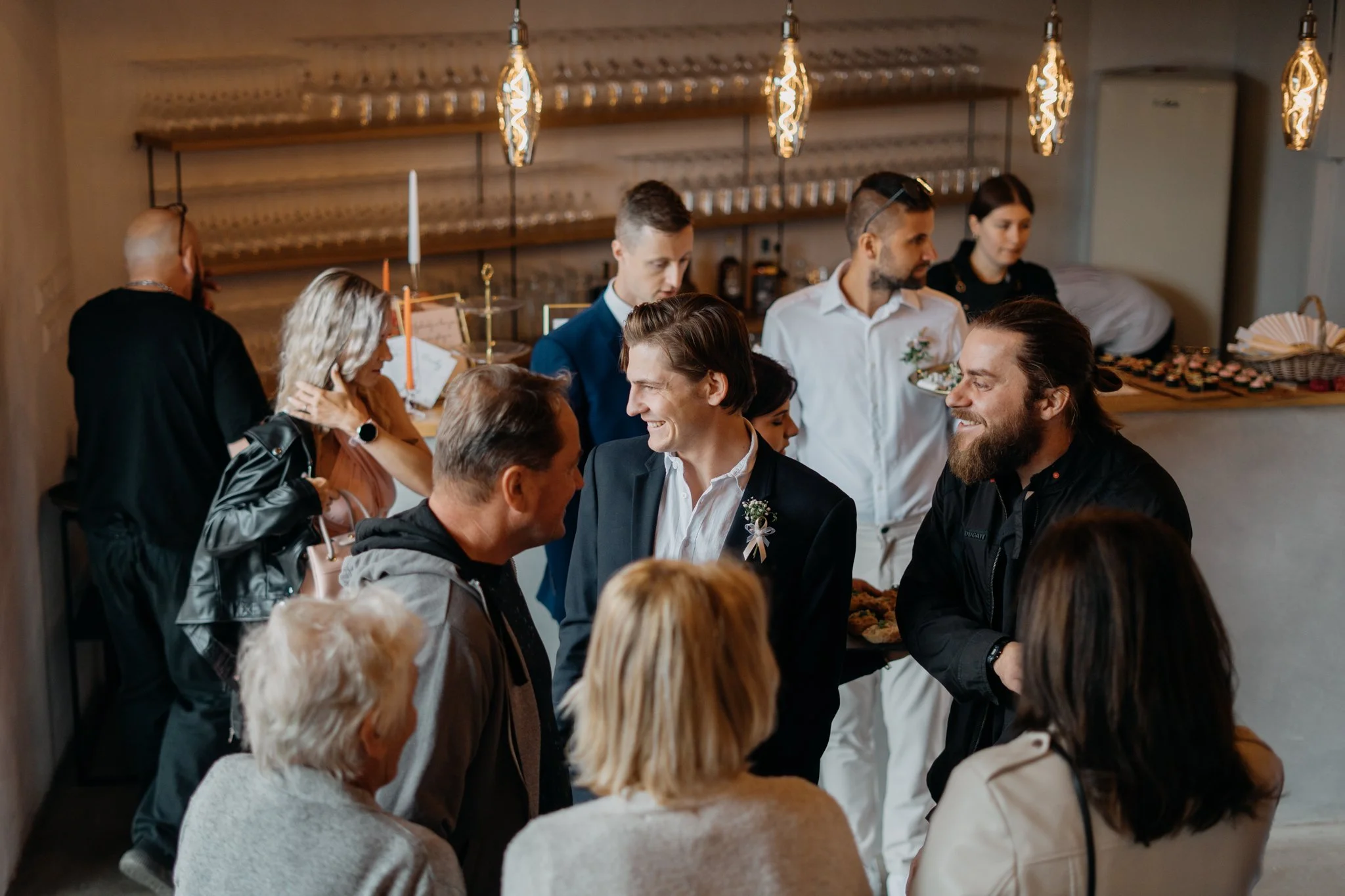 lucie a jarek-50.jpg