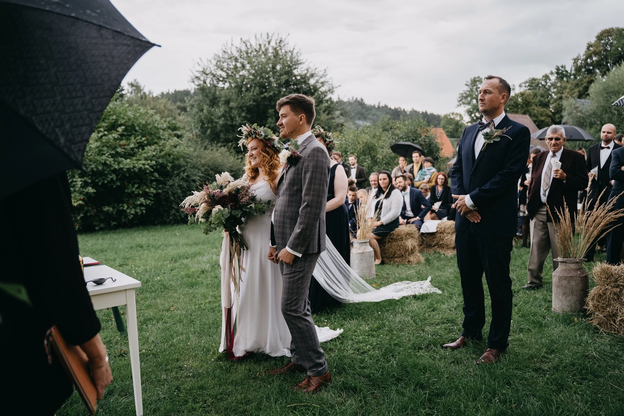 marketavlasata photography (26).jpg