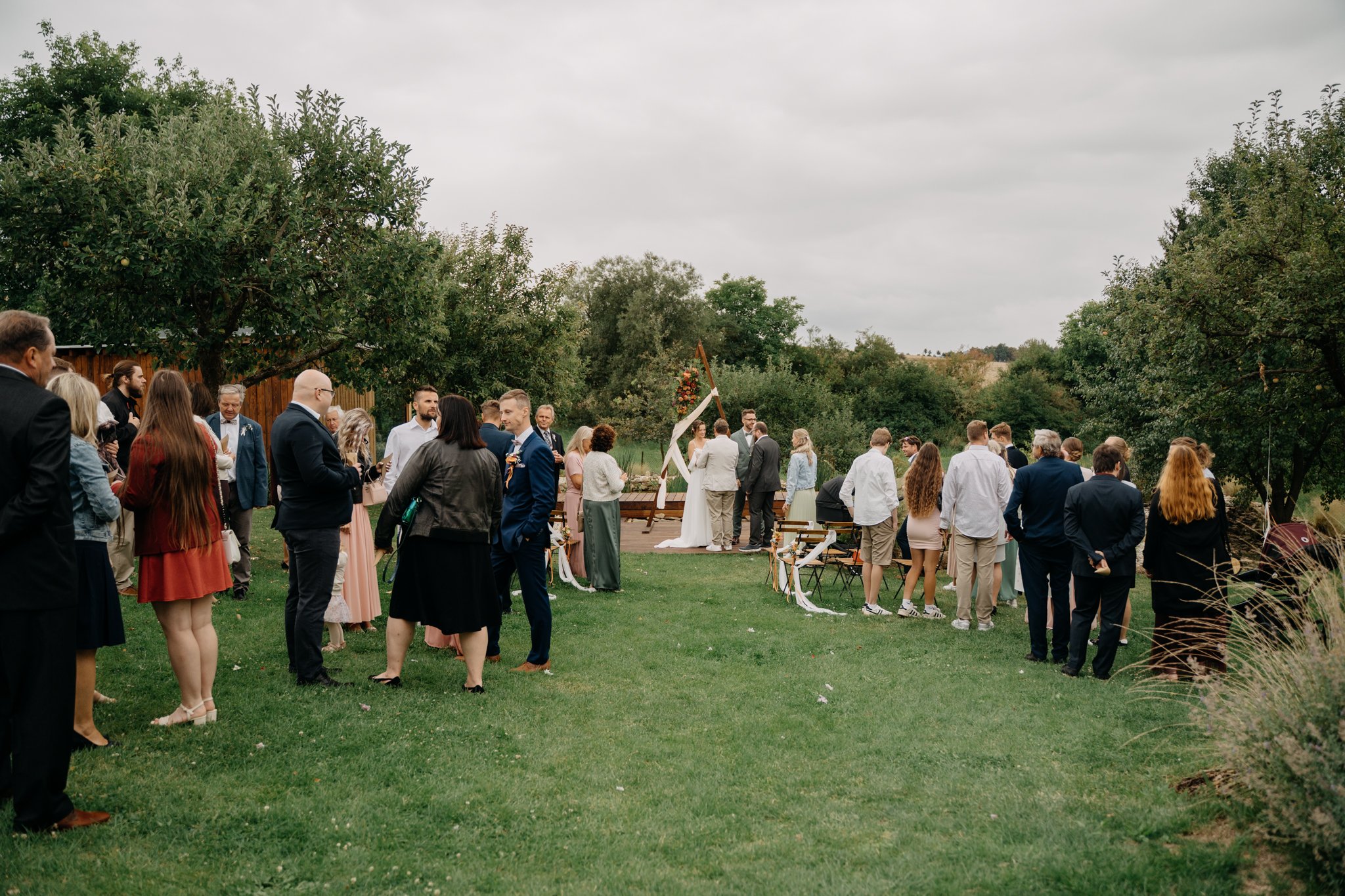 lucie a jarek-158.jpg