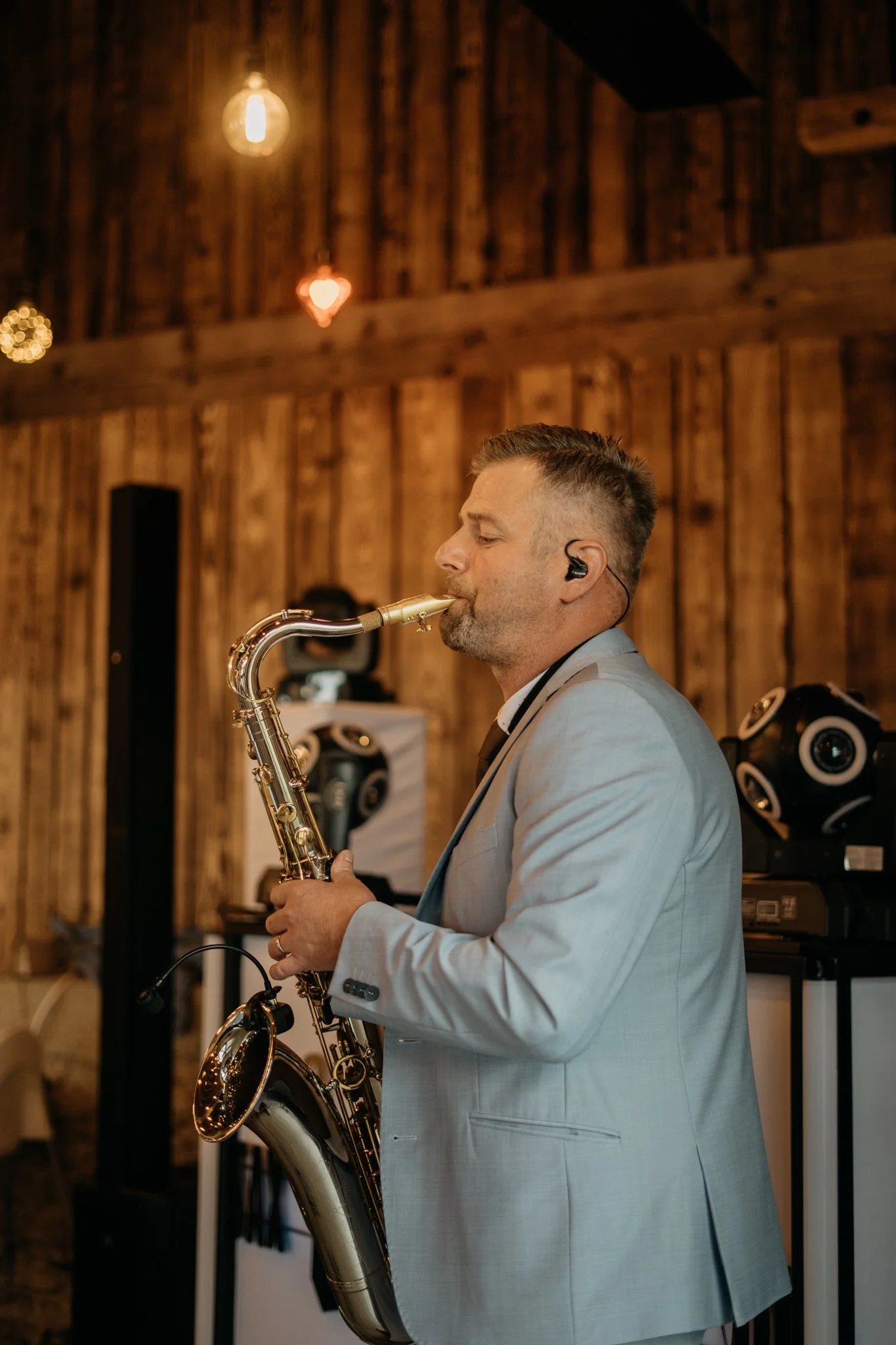 lucie a jarek-272.jpg