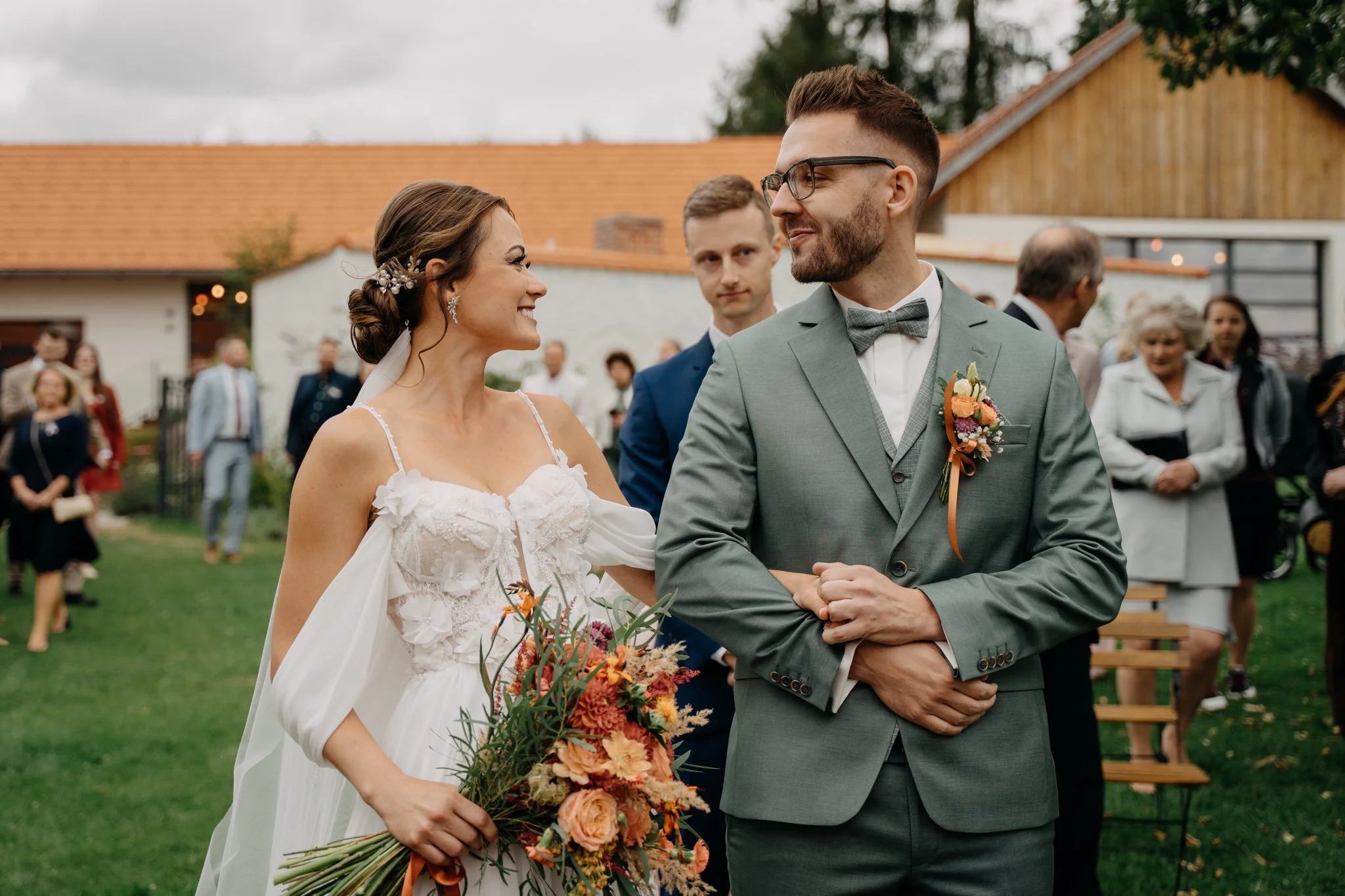 lucie a jarek-96.jpg