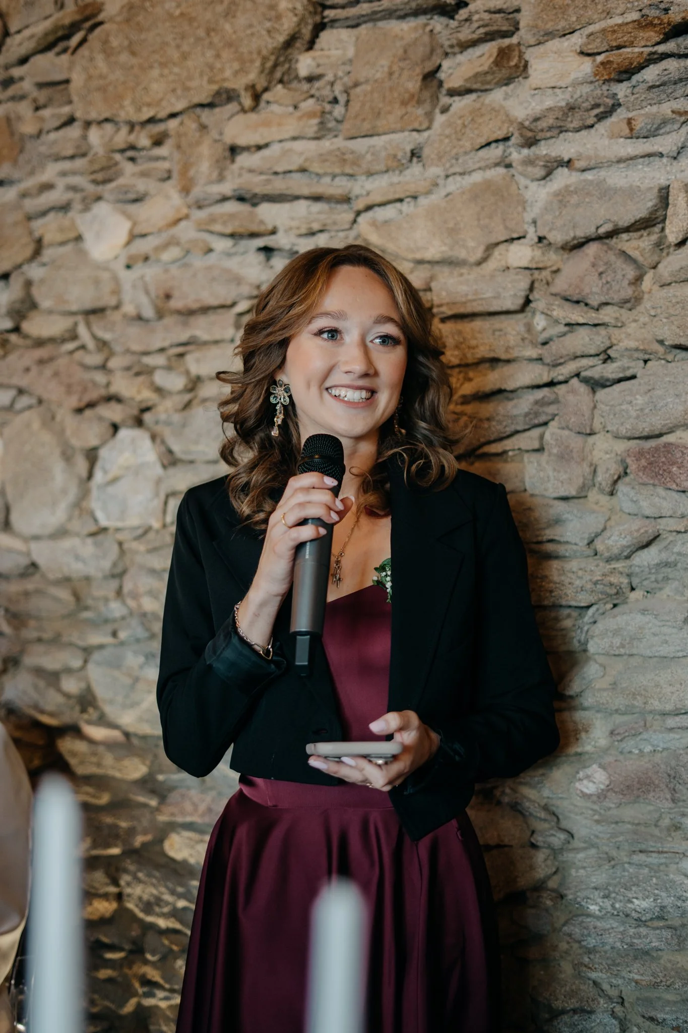 lucie a jarek-203.jpg