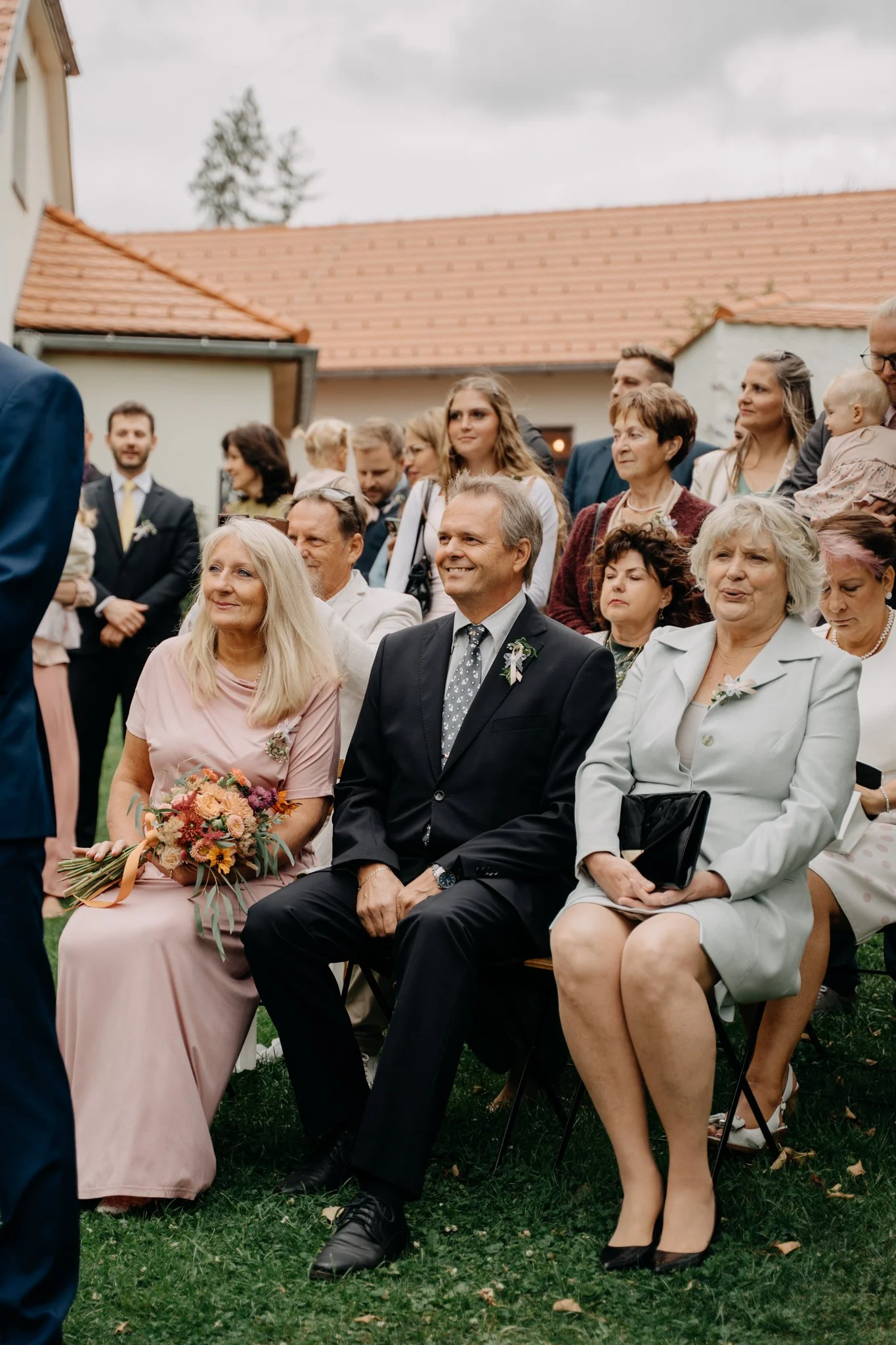 lucie a jarek-101.jpg