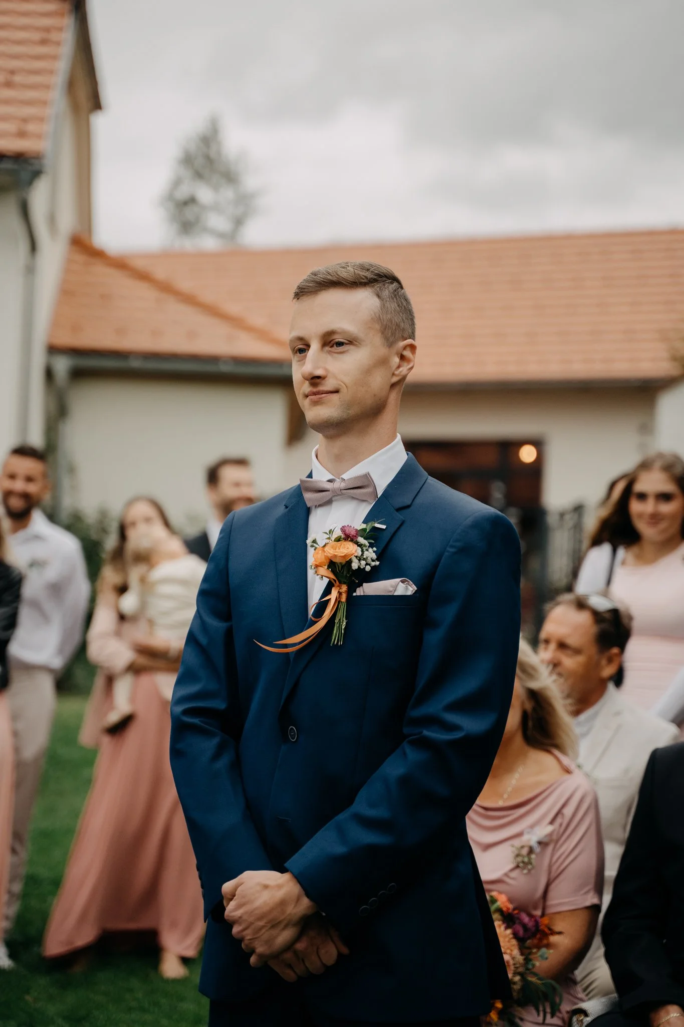 lucie a jarek-113.jpg