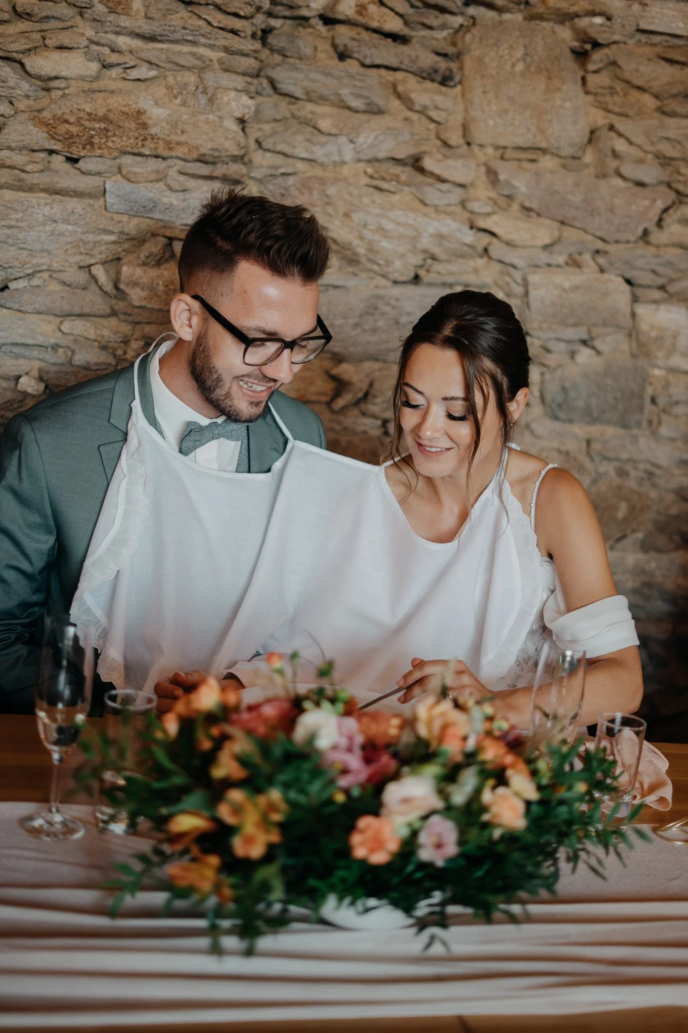 lucie a jarek-215.jpg