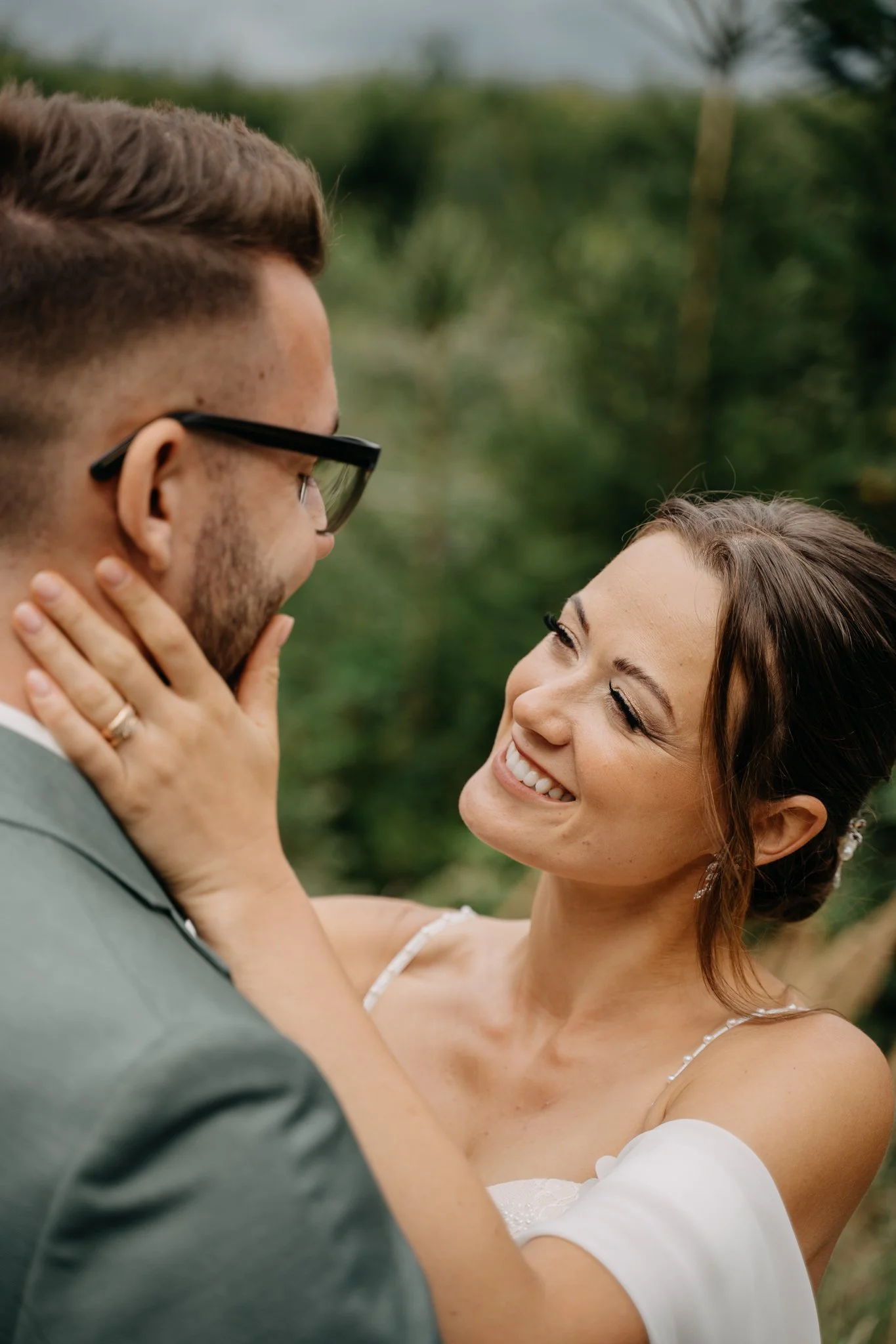 lucie a jarek-245.jpg