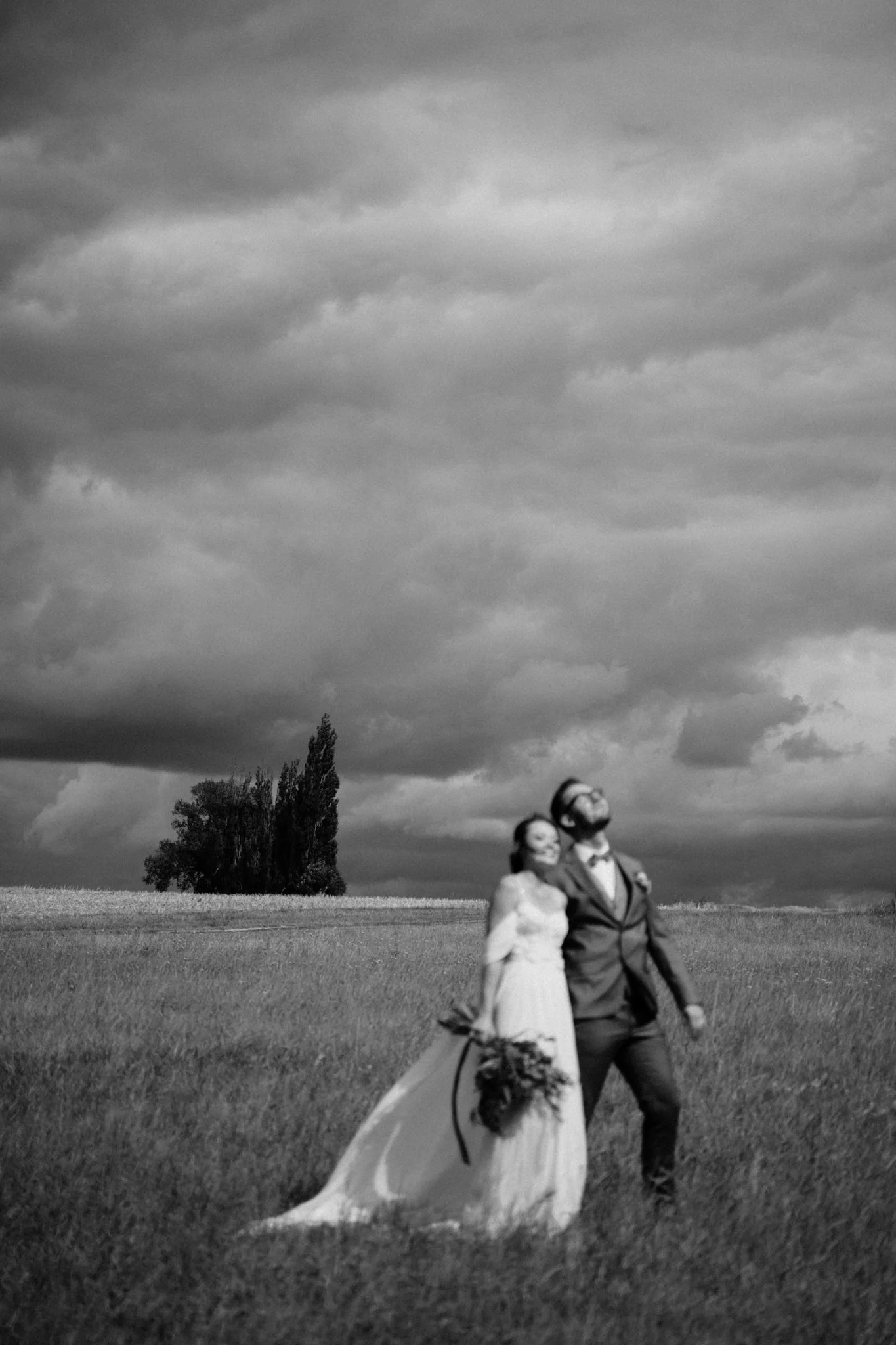 lucie a jarek-261.jpg