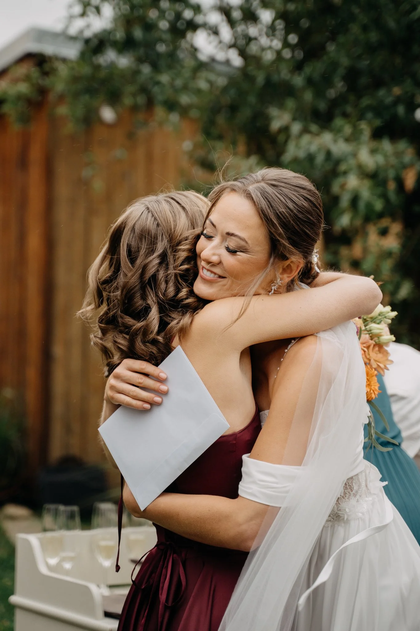 lucie a jarek-142.jpg