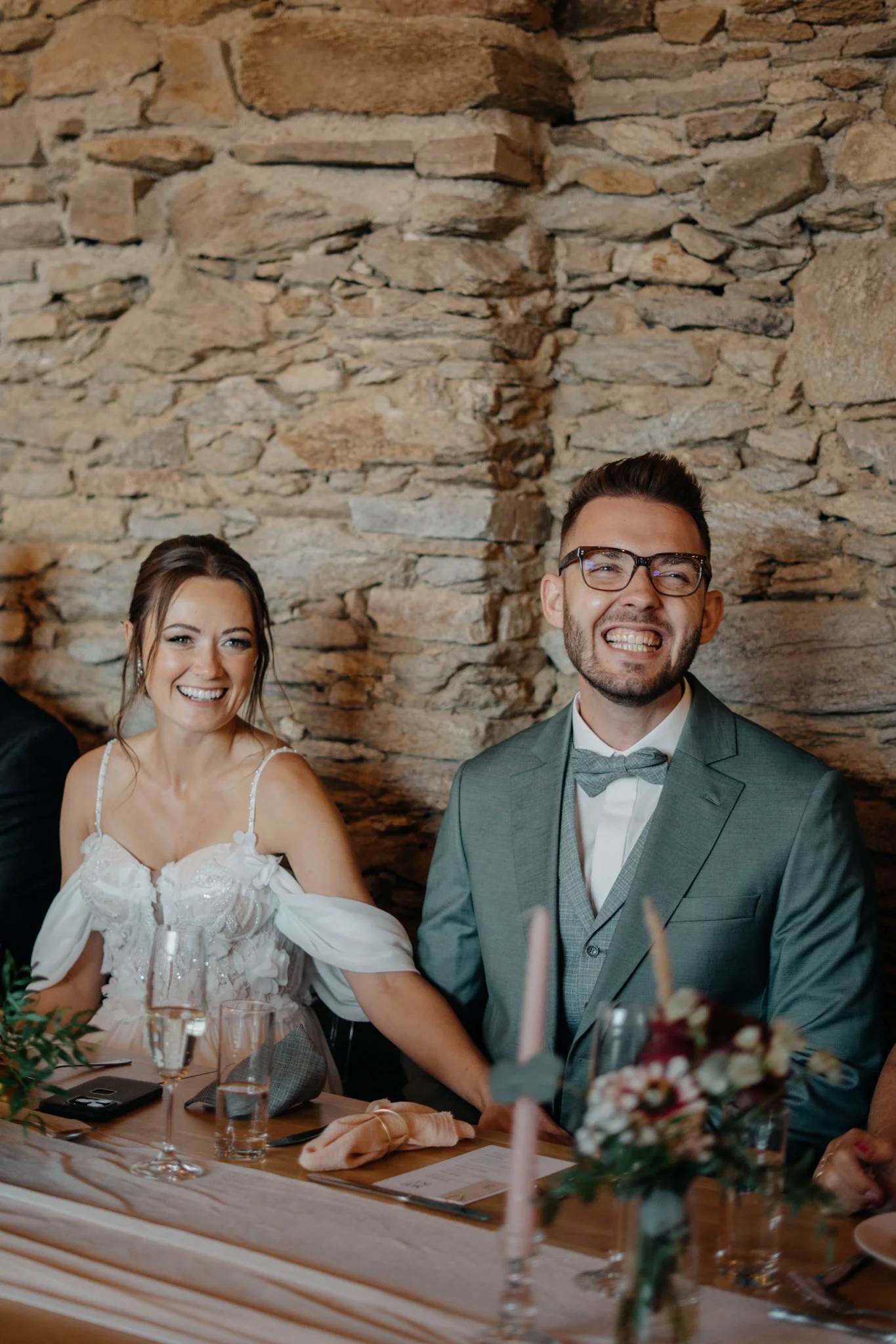 lucie a jarek-209.jpg