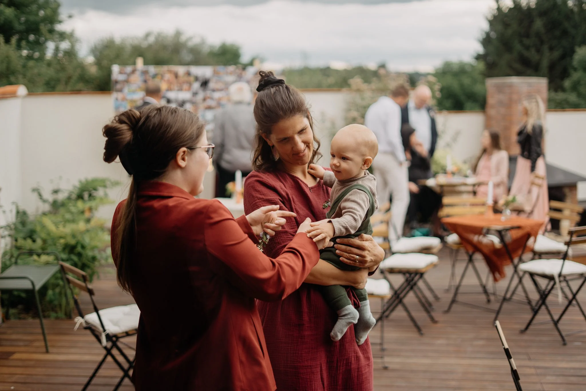 lucie a jarek-274.jpg