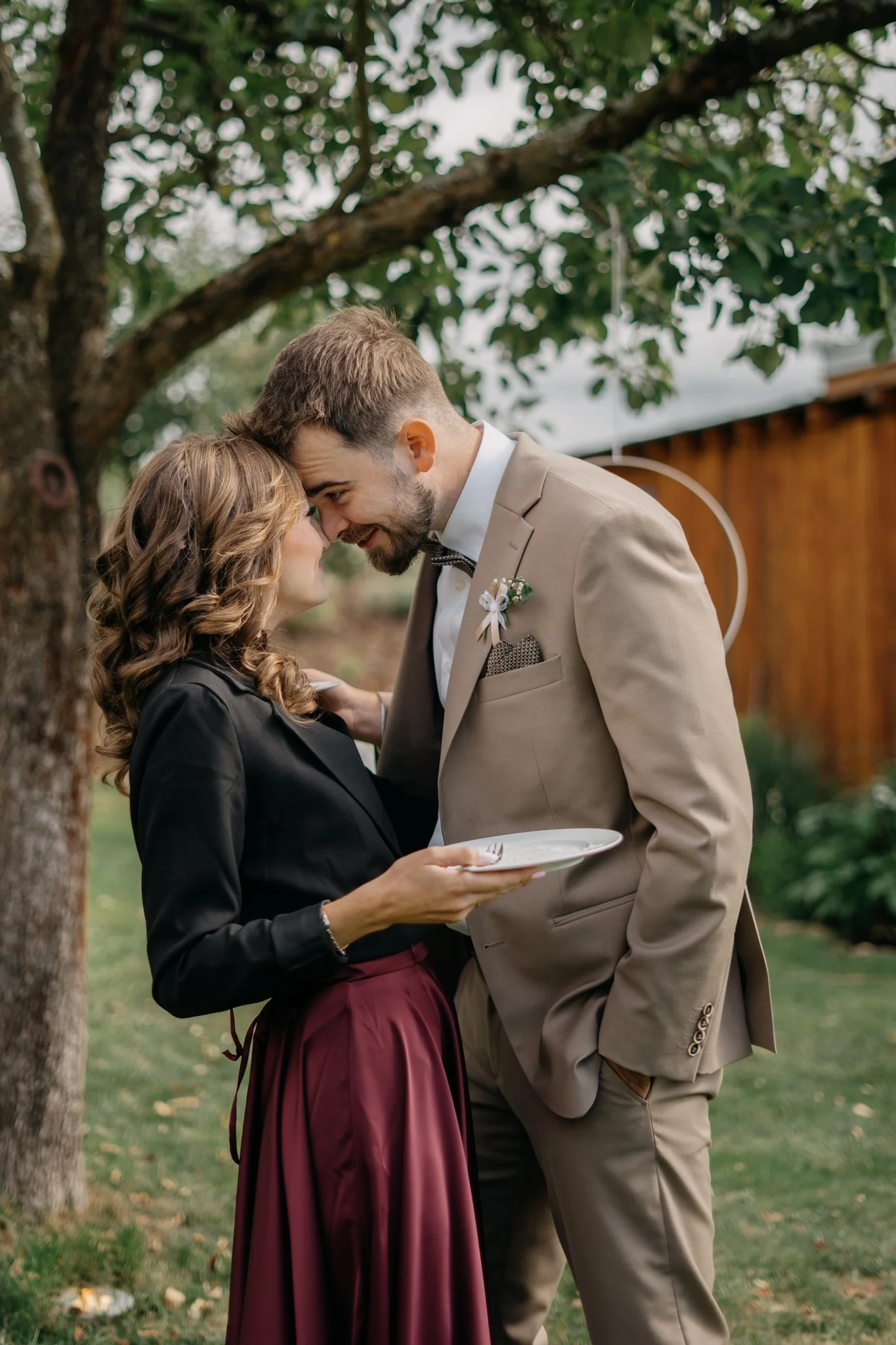 lucie a jarek-300.jpg