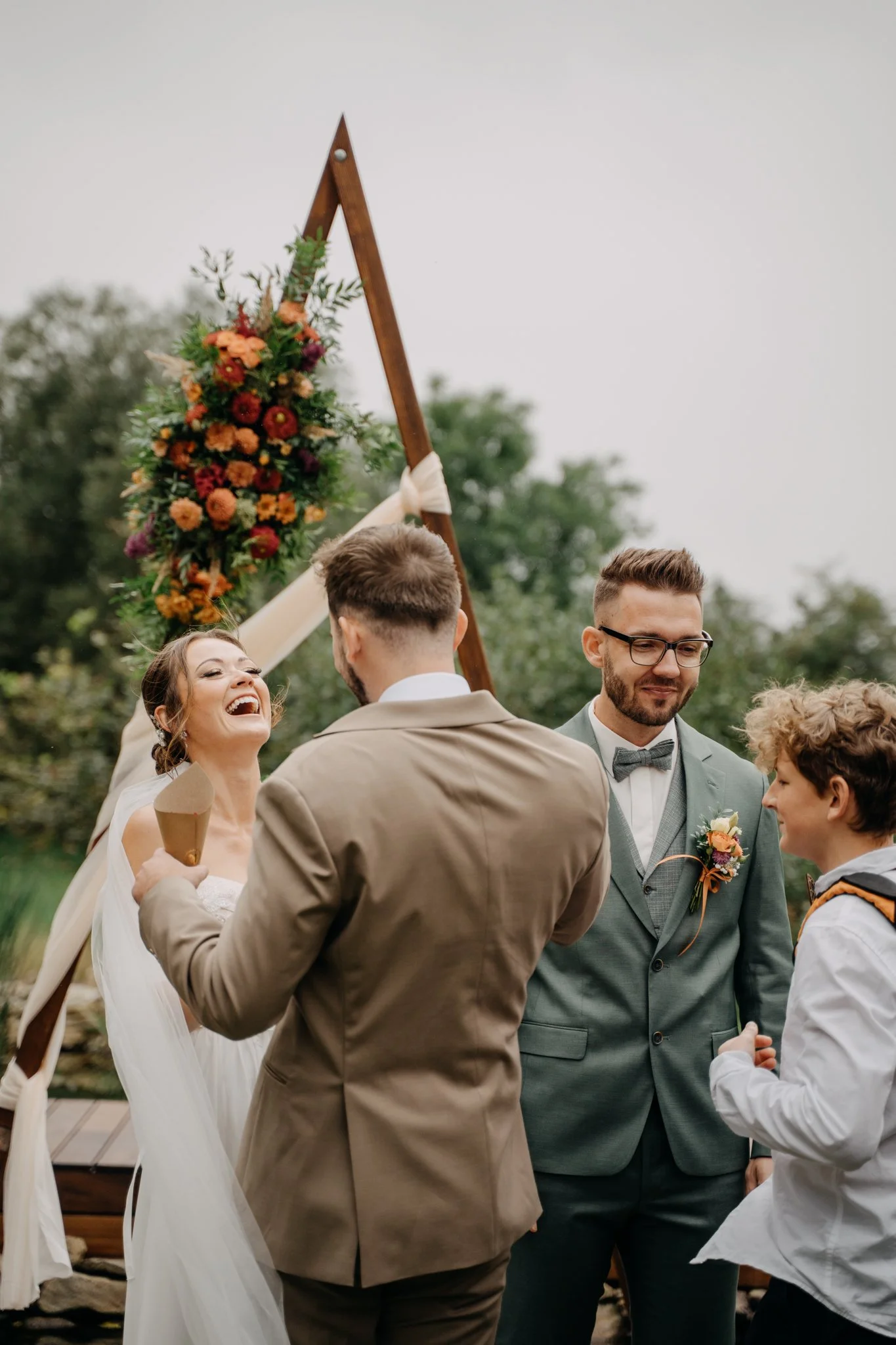 lucie a jarek-152.jpg