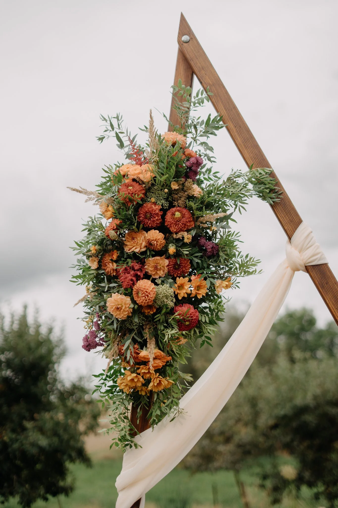 lucie a jarek-19.jpg