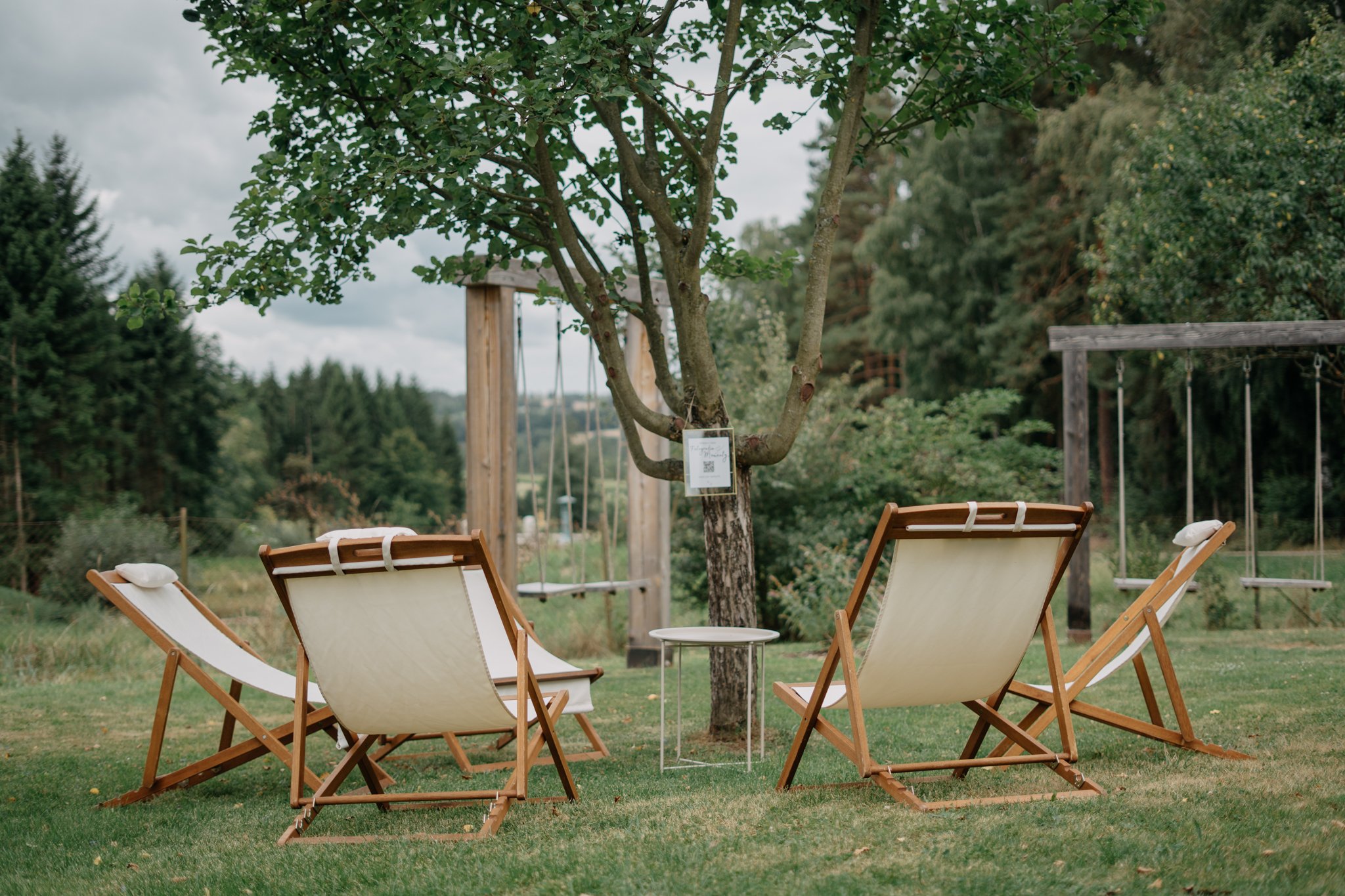 lucie a jarek-25.jpg