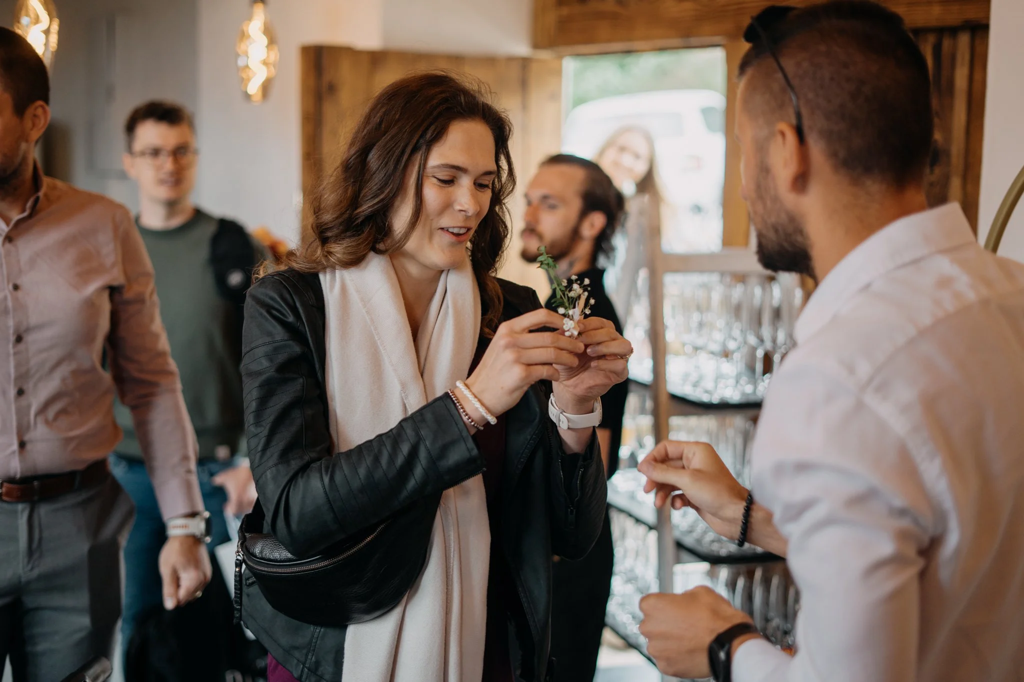 lucie a jarek-51.jpg