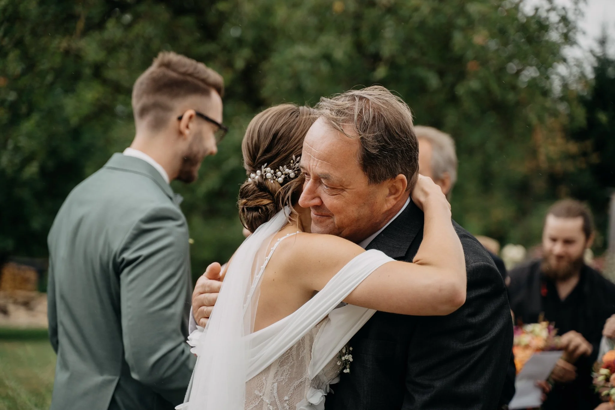 lucie a jarek-145.jpg