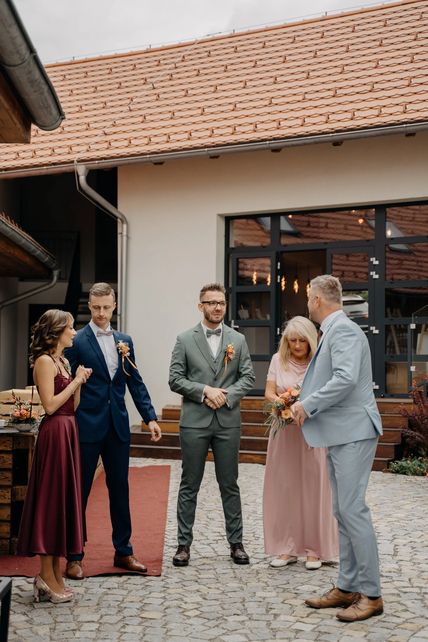 lucie a jarek-80.jpg