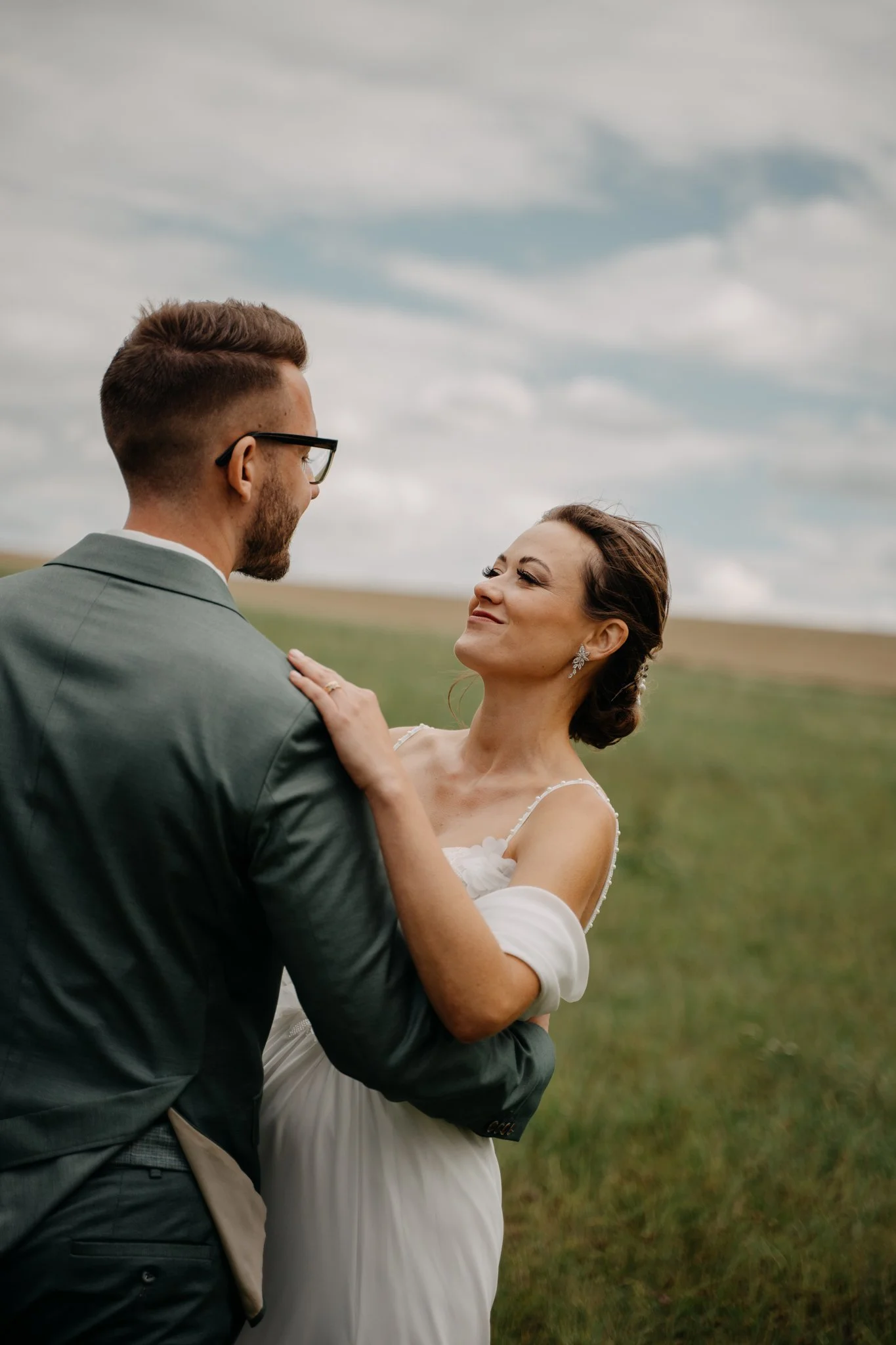 lucie a jarek-269.jpg