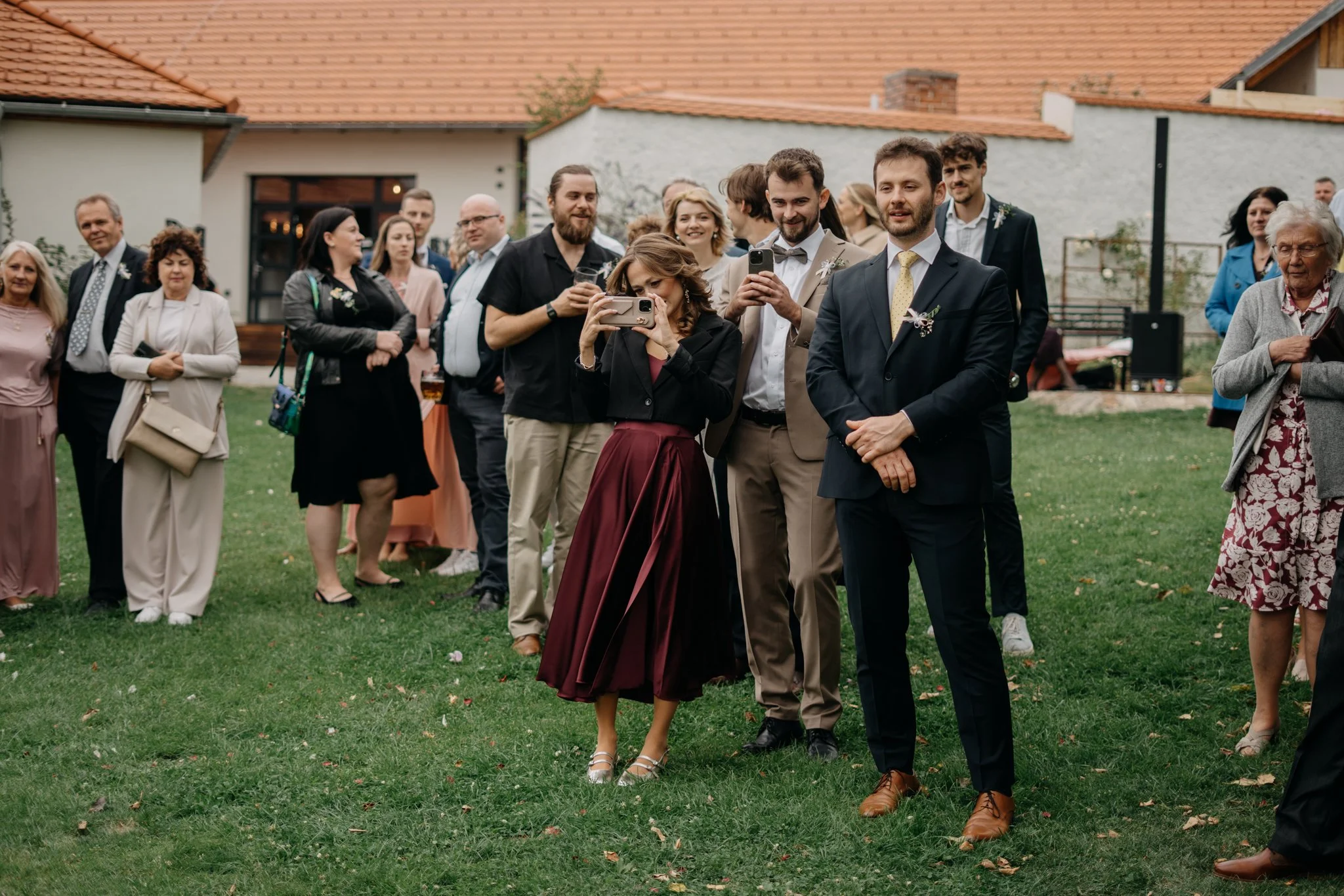 lucie a jarek-286.jpg