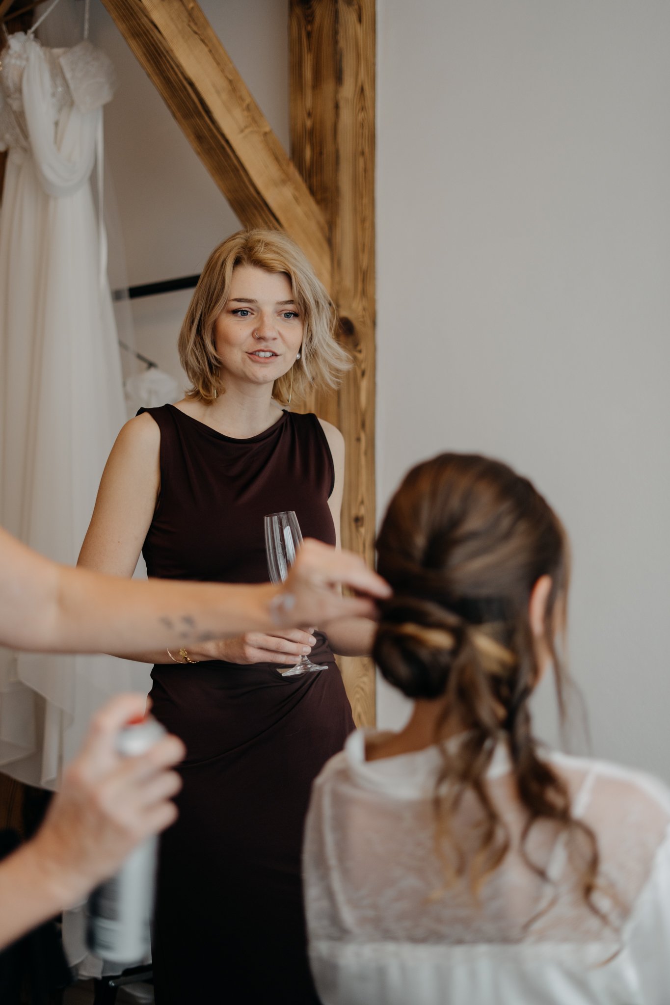 lucie a jarek-55.jpg