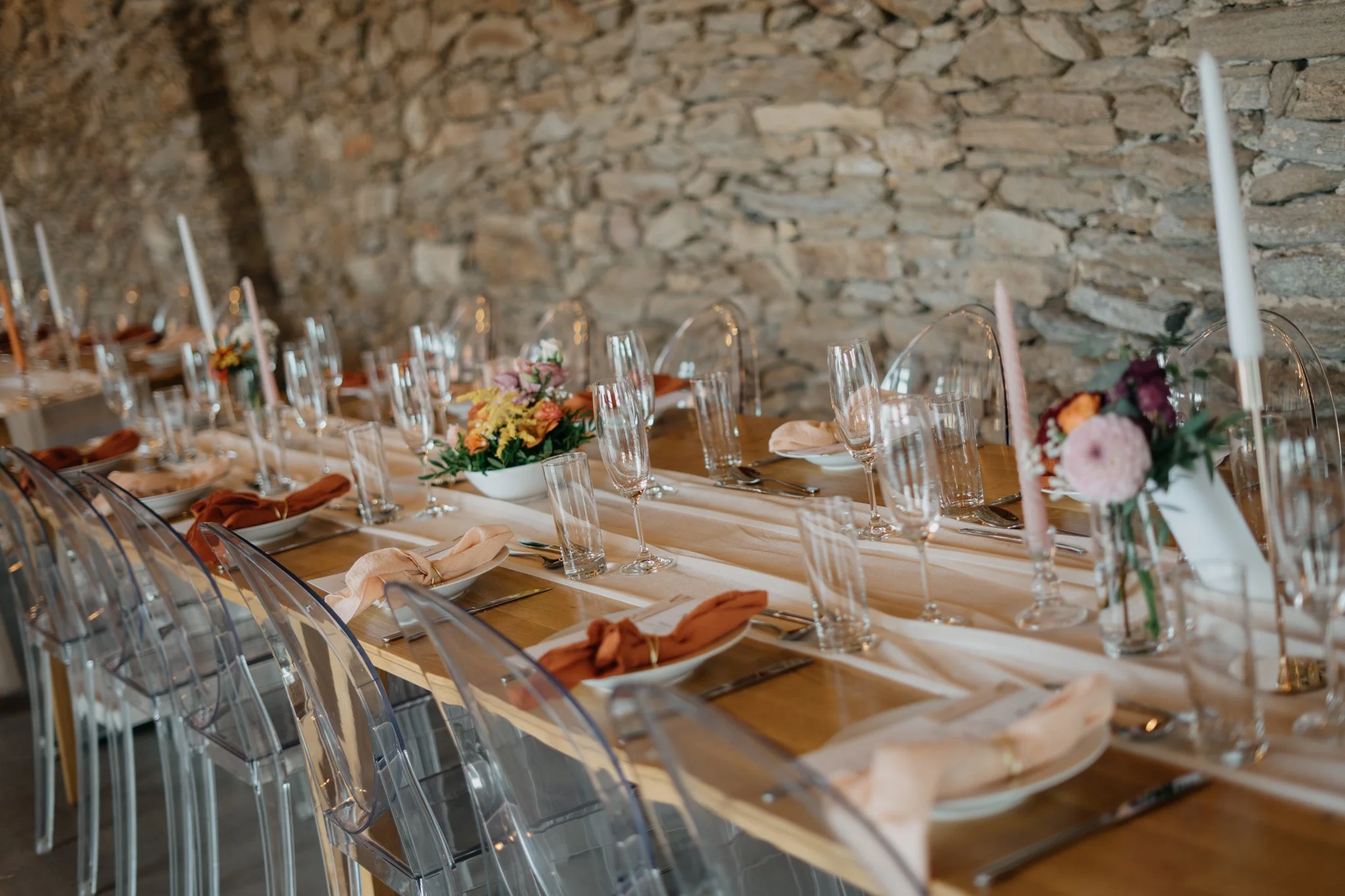 lucie a jarek-12.jpg