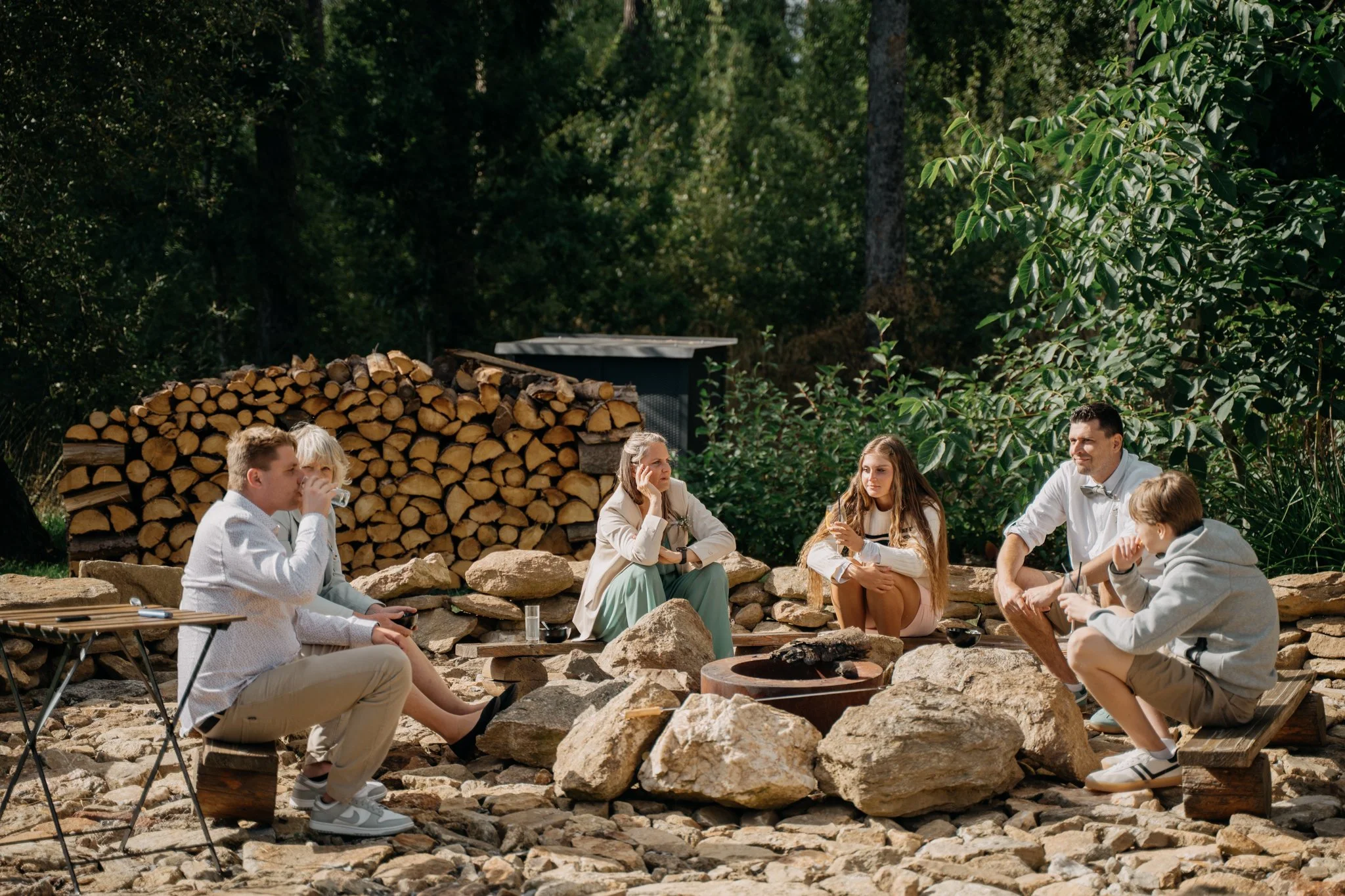 lucie a jarek-308.jpg