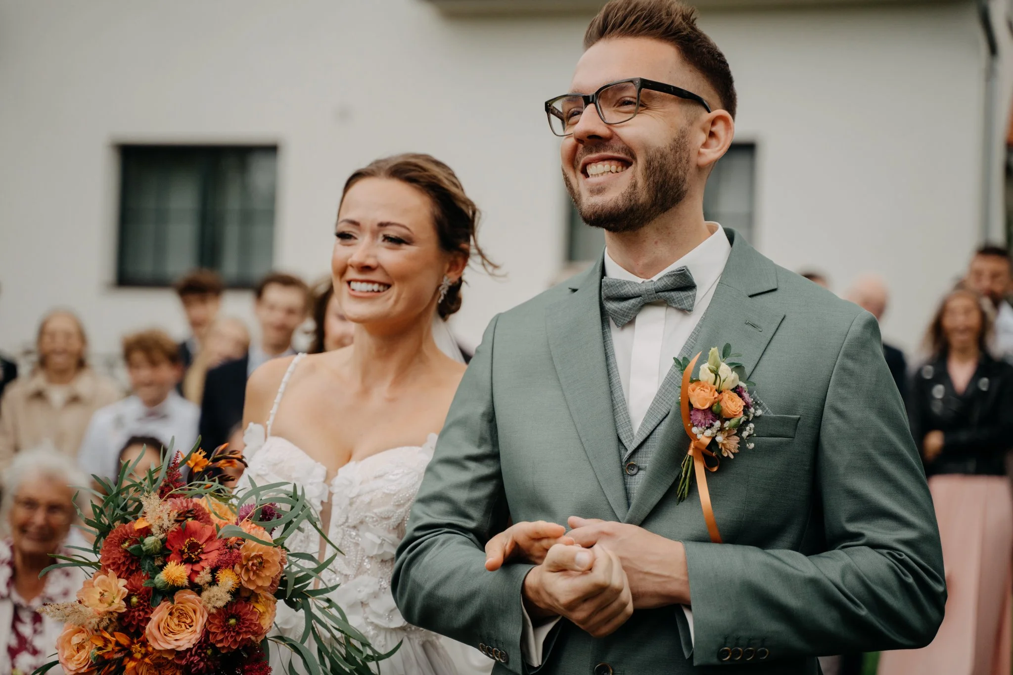 lucie a jarek-119.jpg